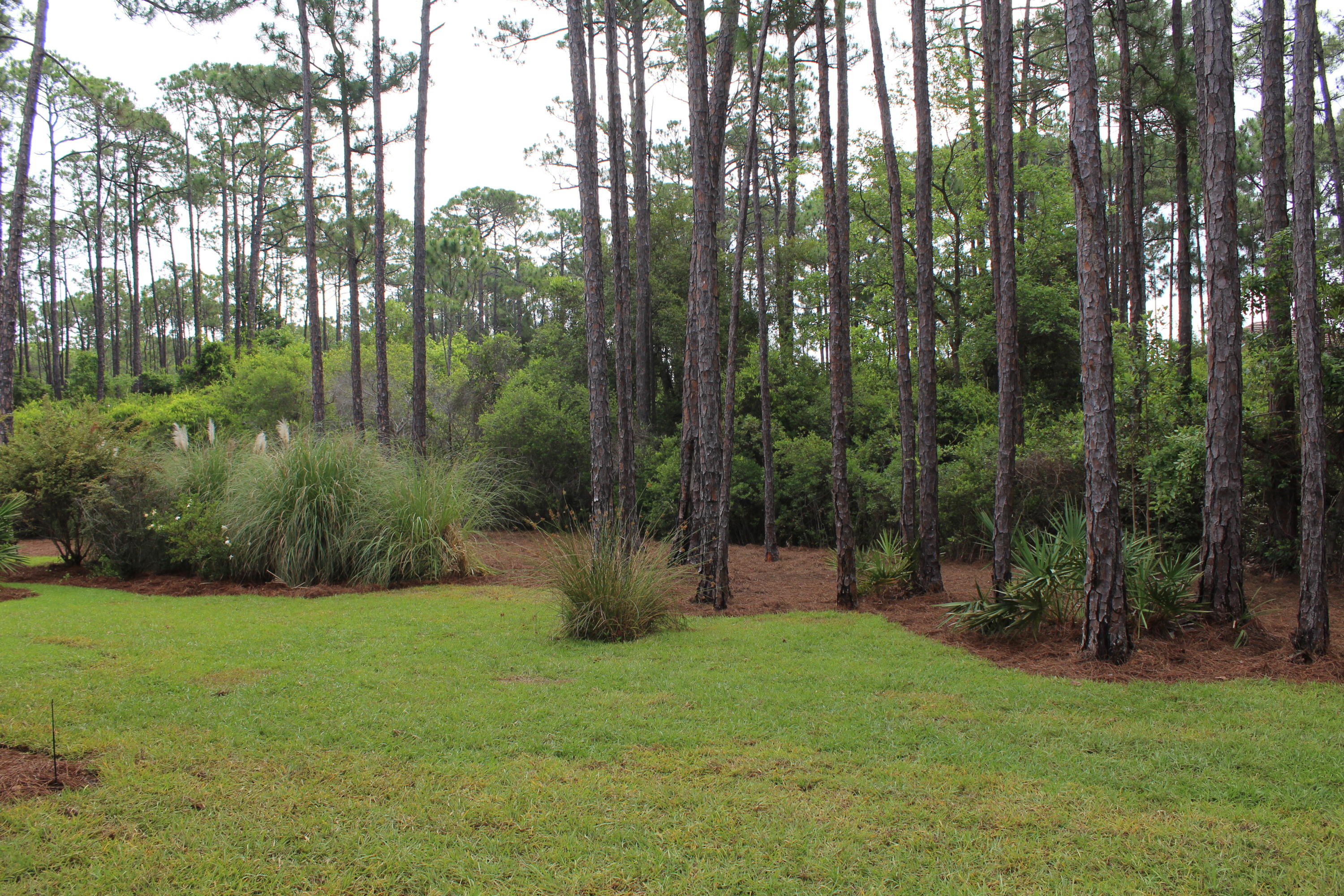 REGATTA BAY - Residential