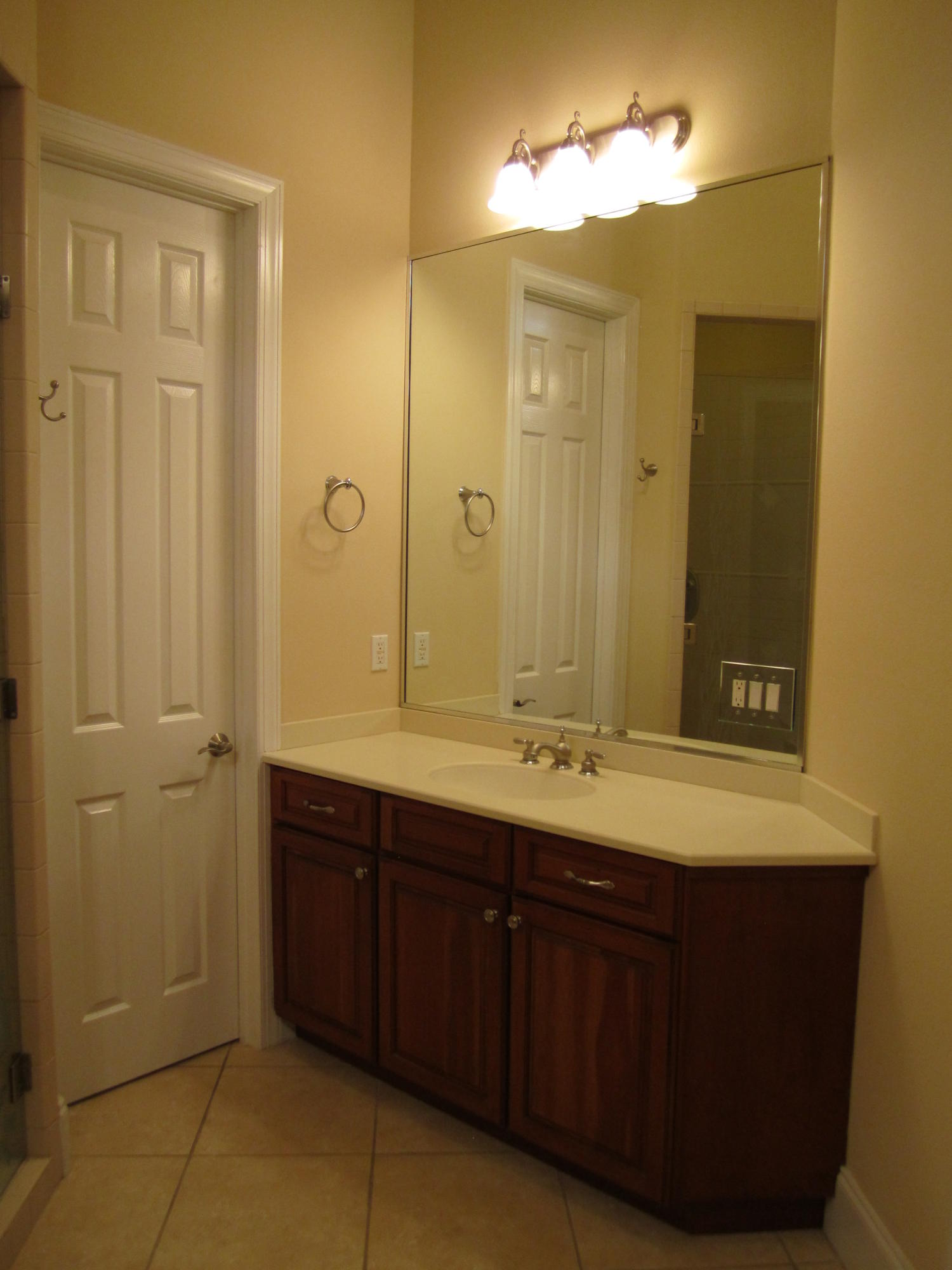 REGATTA BAY - Residential