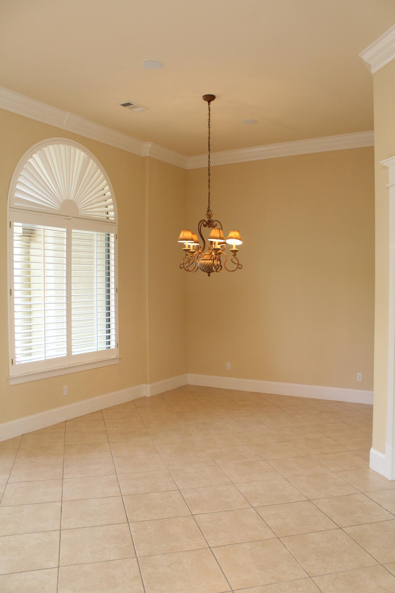 REGATTA BAY - Residential