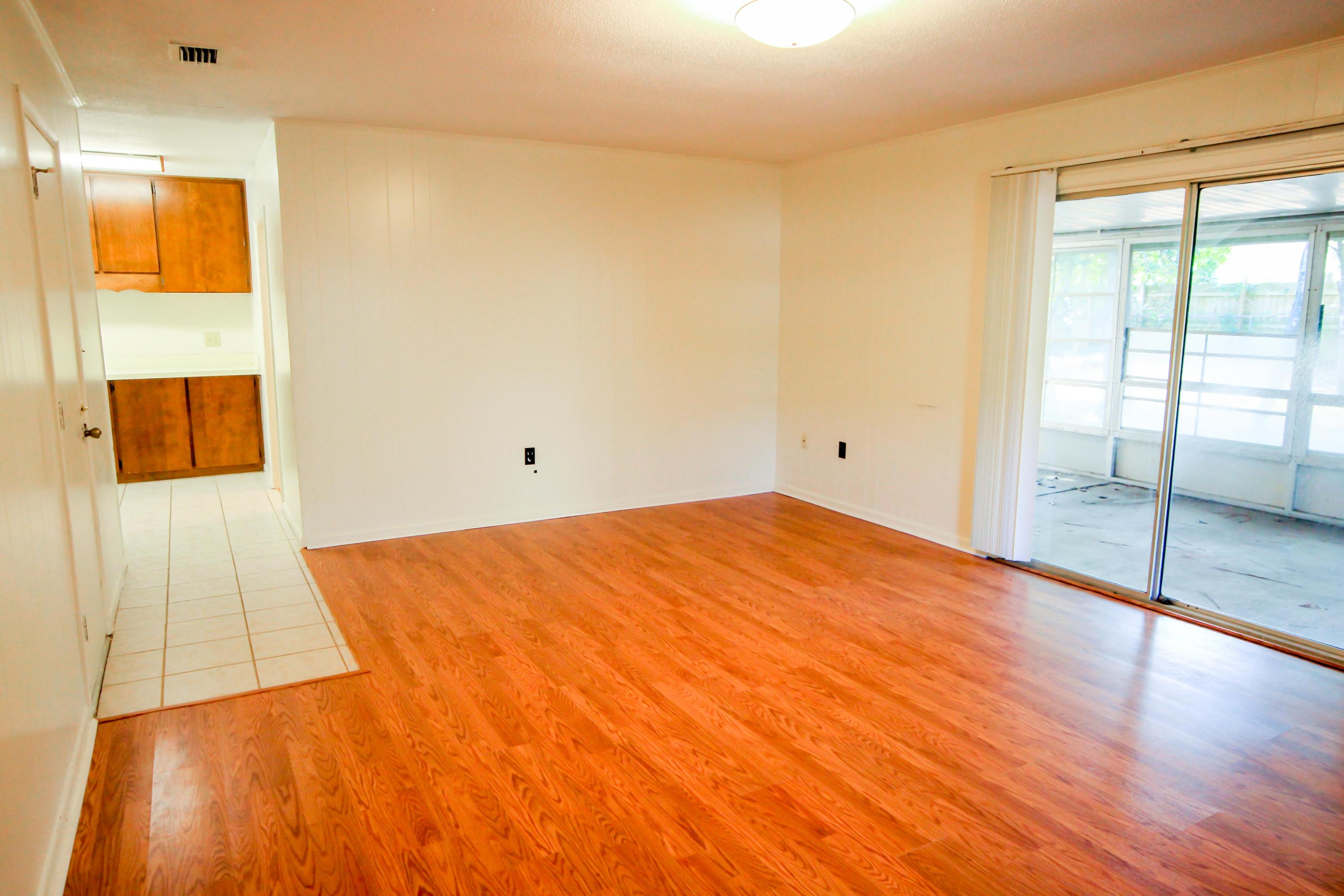 LONGWOOD S/D 3RD ADDN - Residential