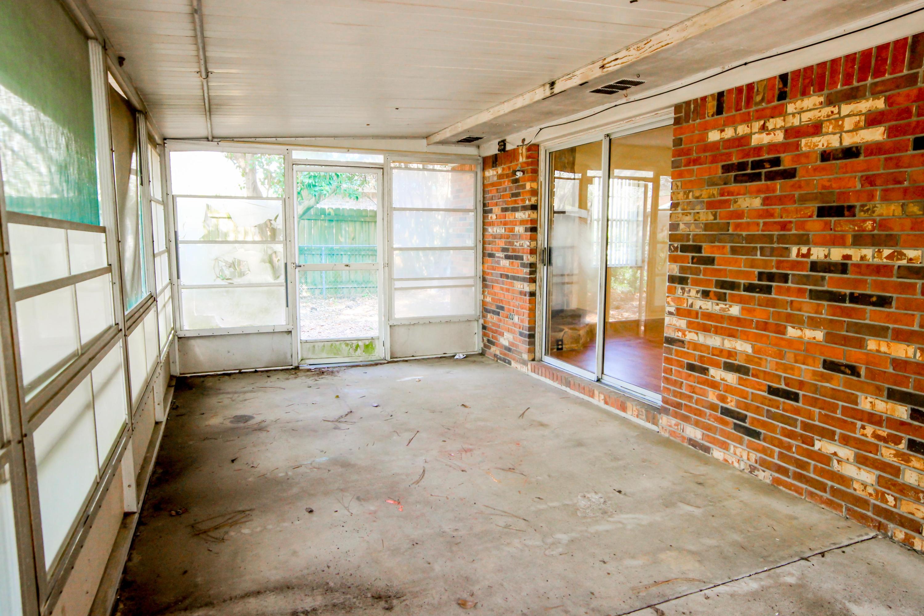 LONGWOOD S/D 3RD ADDN - Residential