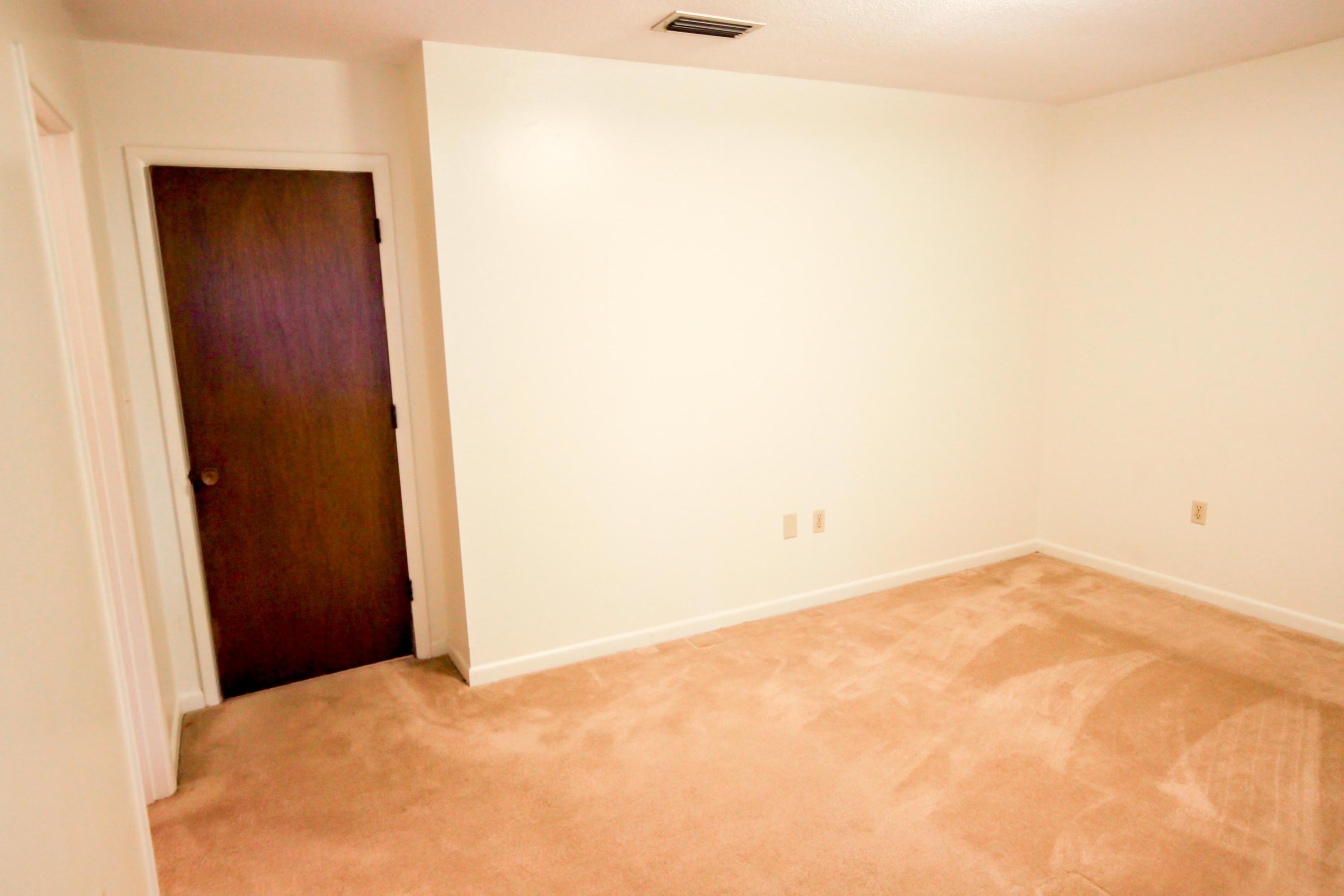 LONGWOOD S/D 3RD ADDN - Residential
