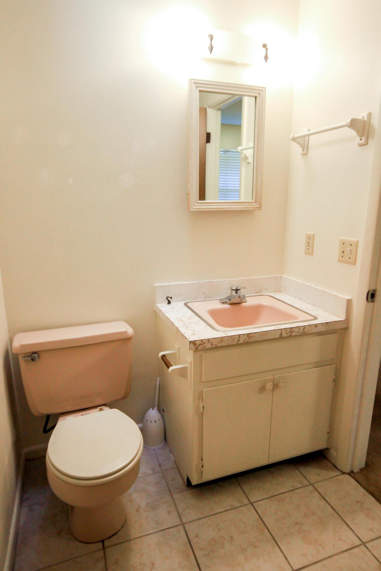 LONGWOOD S/D 3RD ADDN - Residential