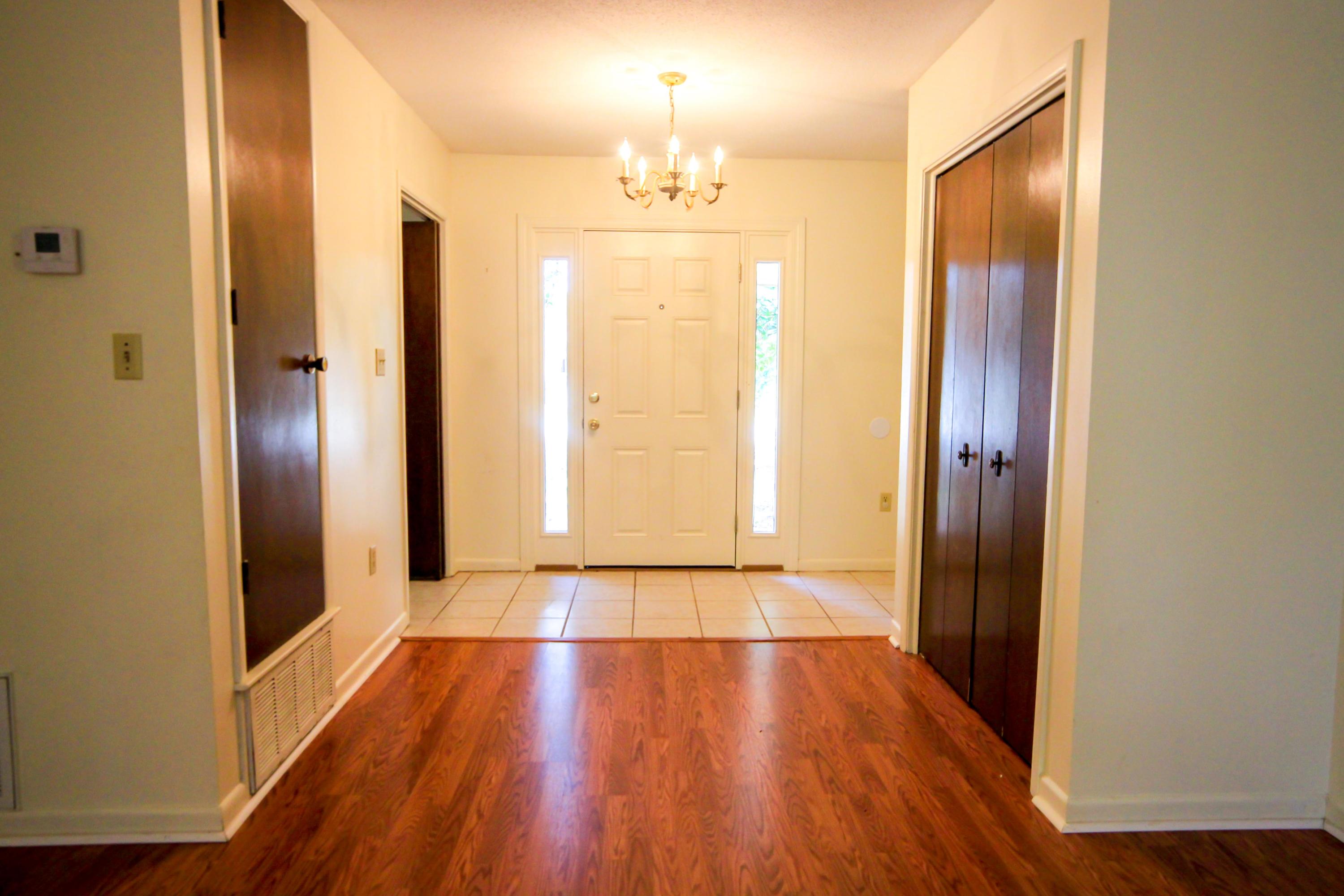 LONGWOOD S/D 3RD ADDN - Residential