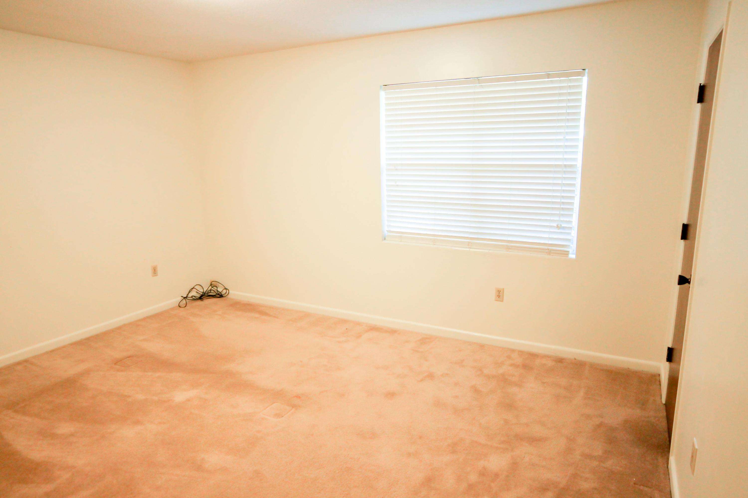 LONGWOOD S/D 3RD ADDN - Residential