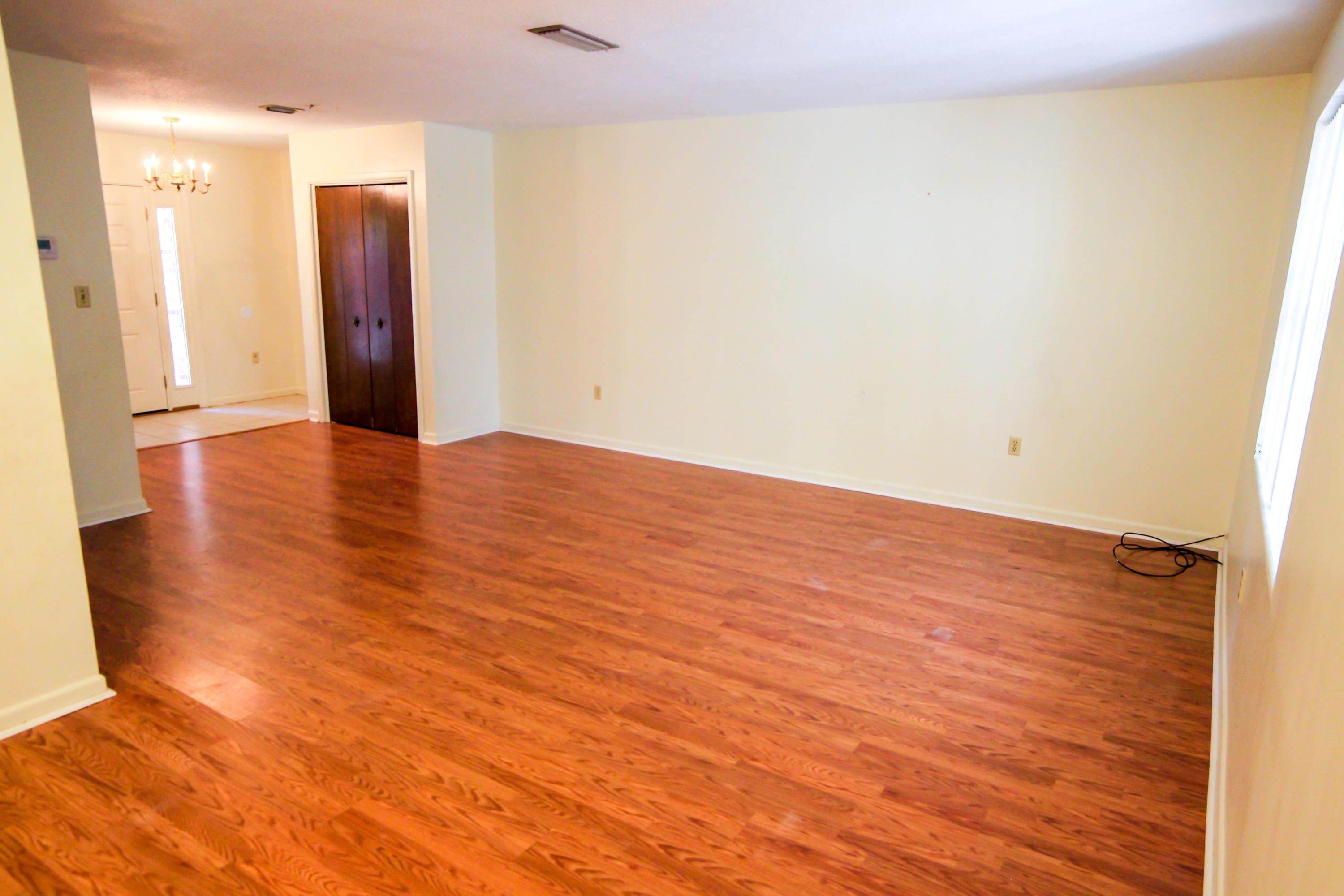 LONGWOOD S/D 3RD ADDN - Residential
