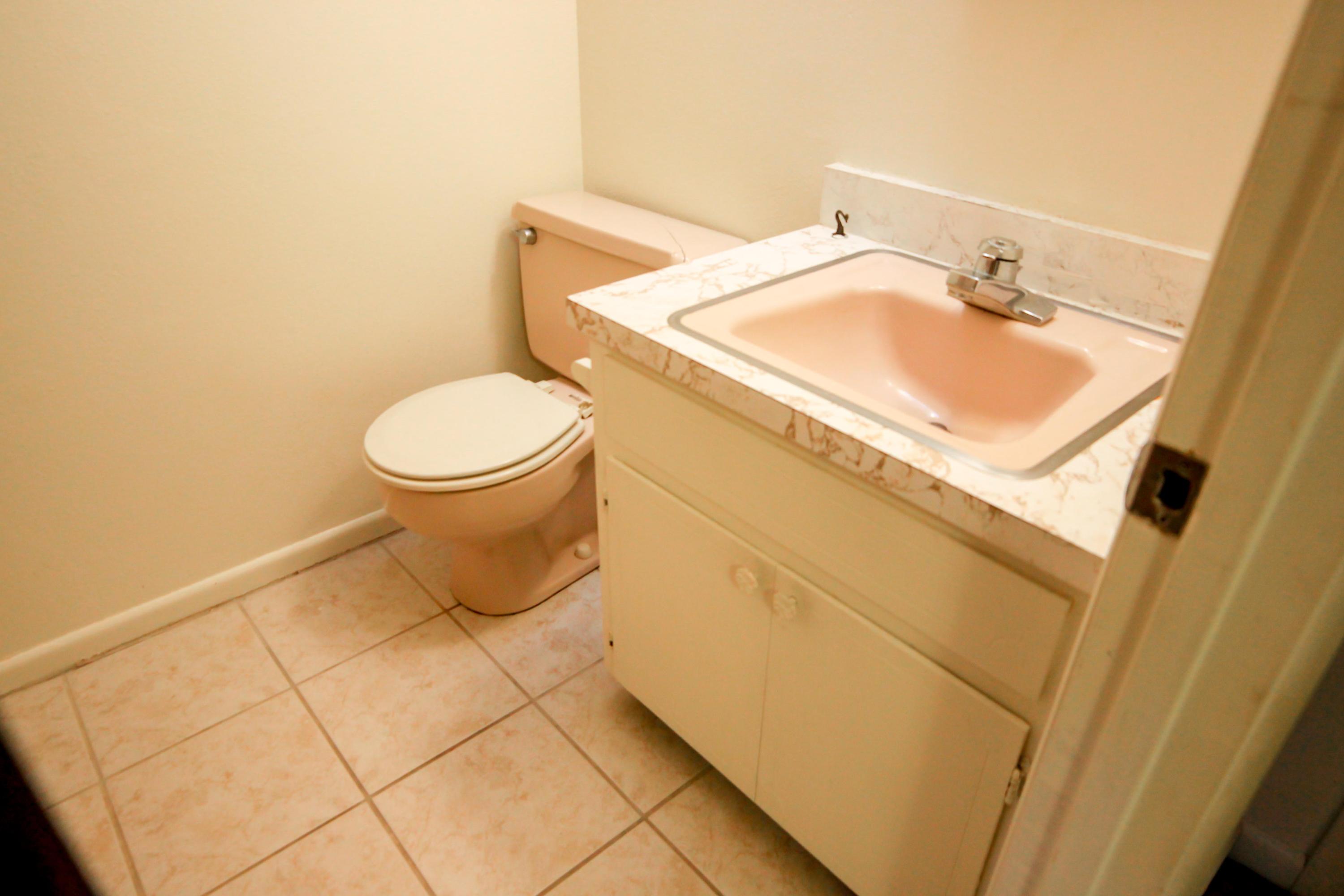 LONGWOOD S/D 3RD ADDN - Residential