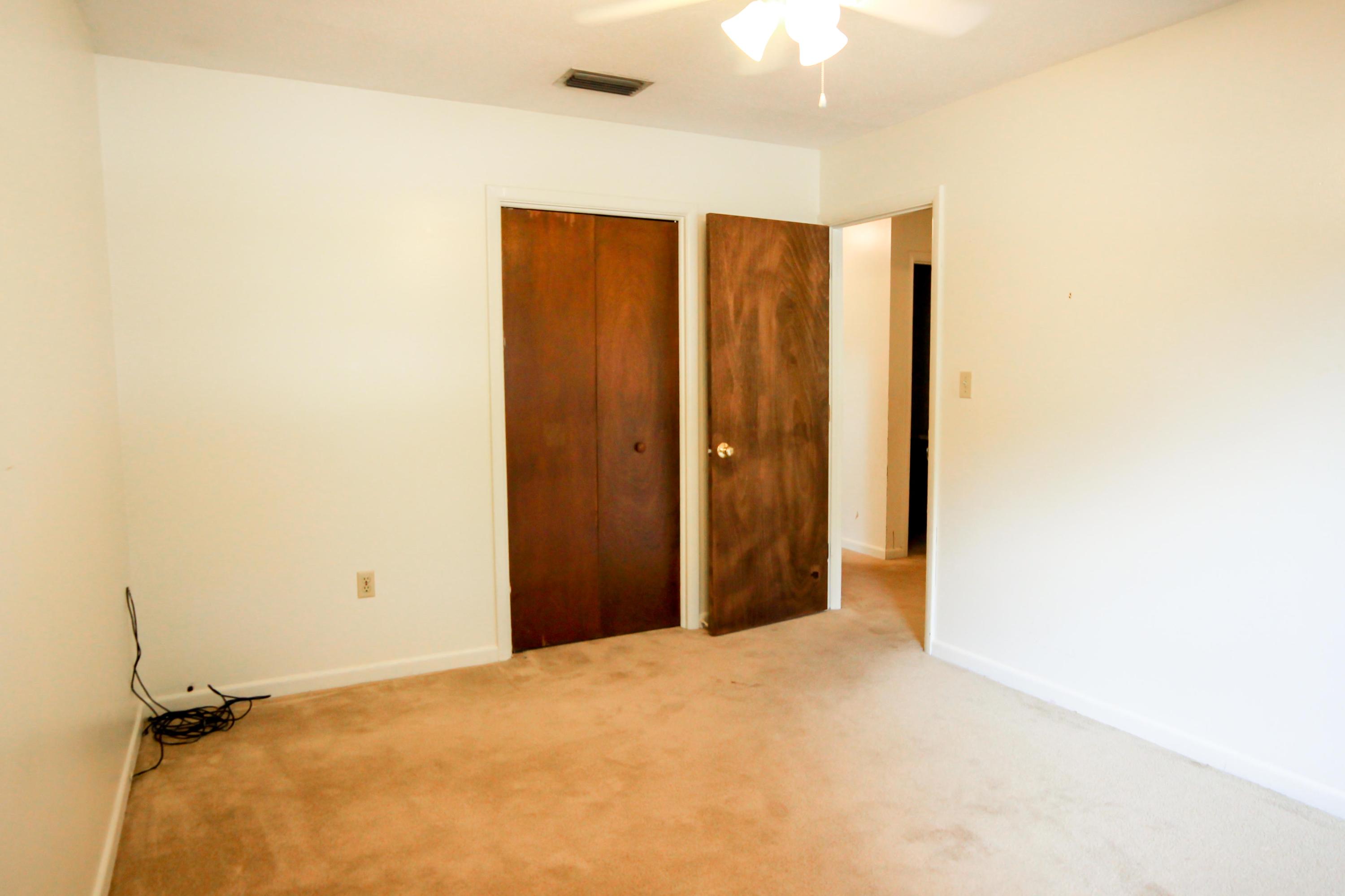 LONGWOOD S/D 3RD ADDN - Residential