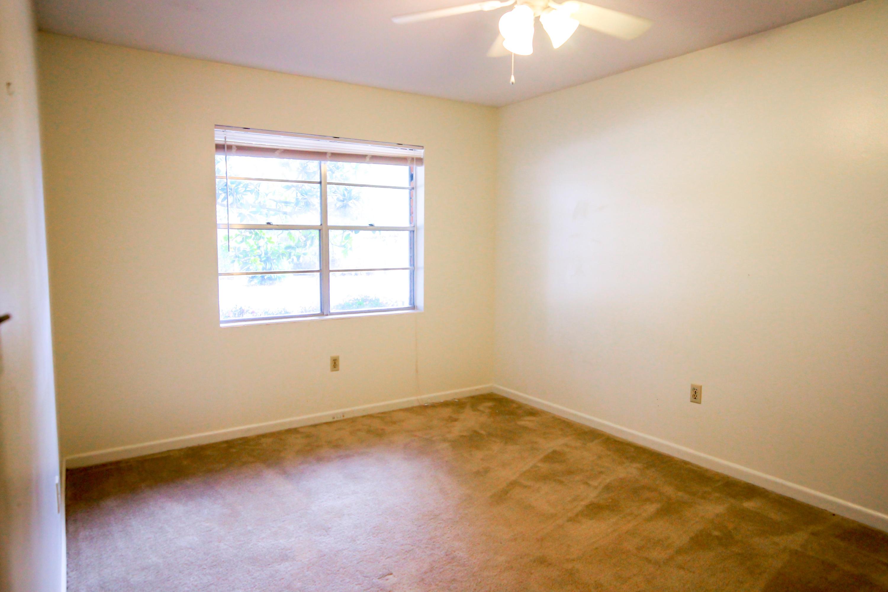 LONGWOOD S/D 3RD ADDN - Residential