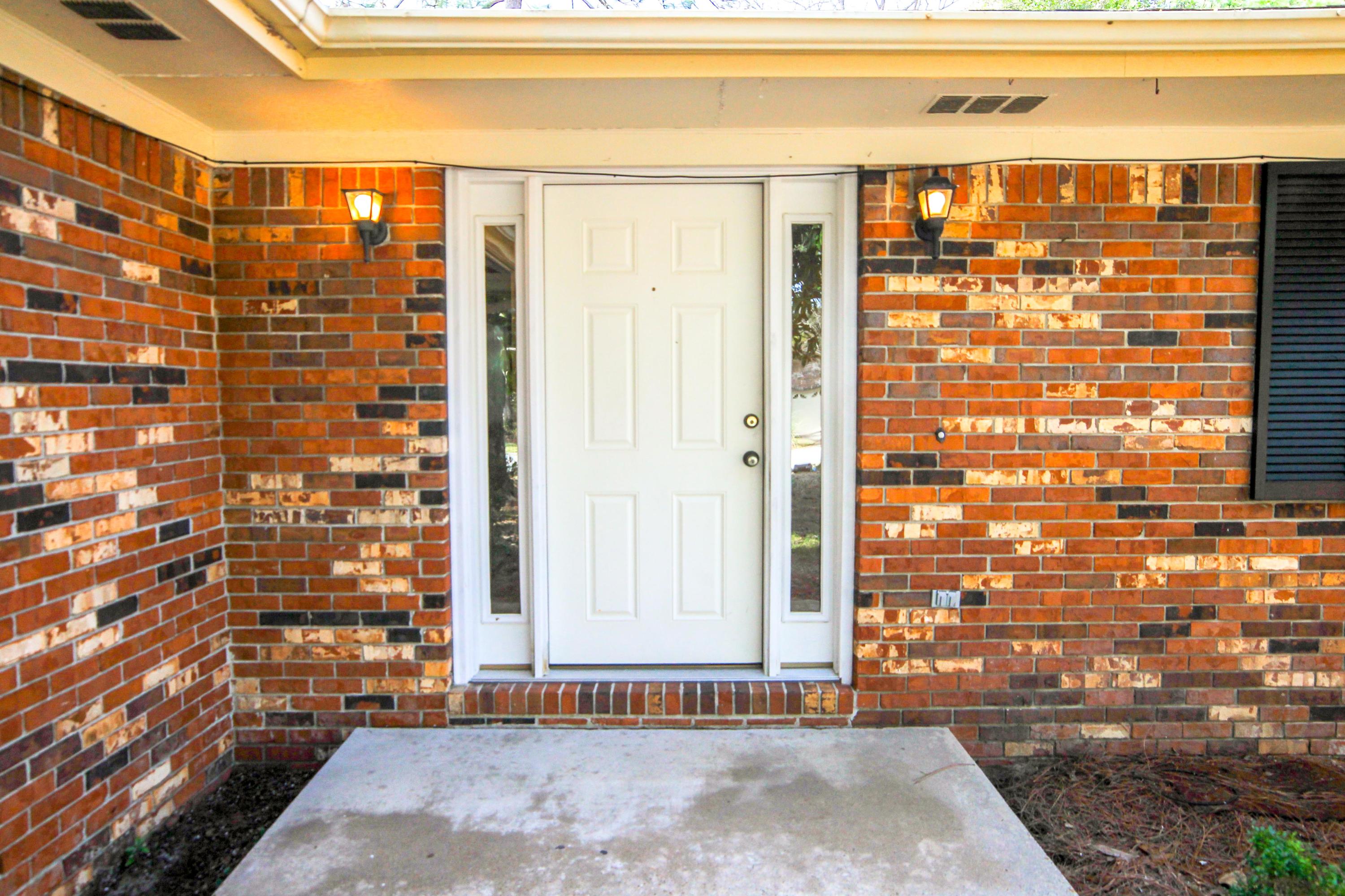 LONGWOOD S/D 3RD ADDN - Residential