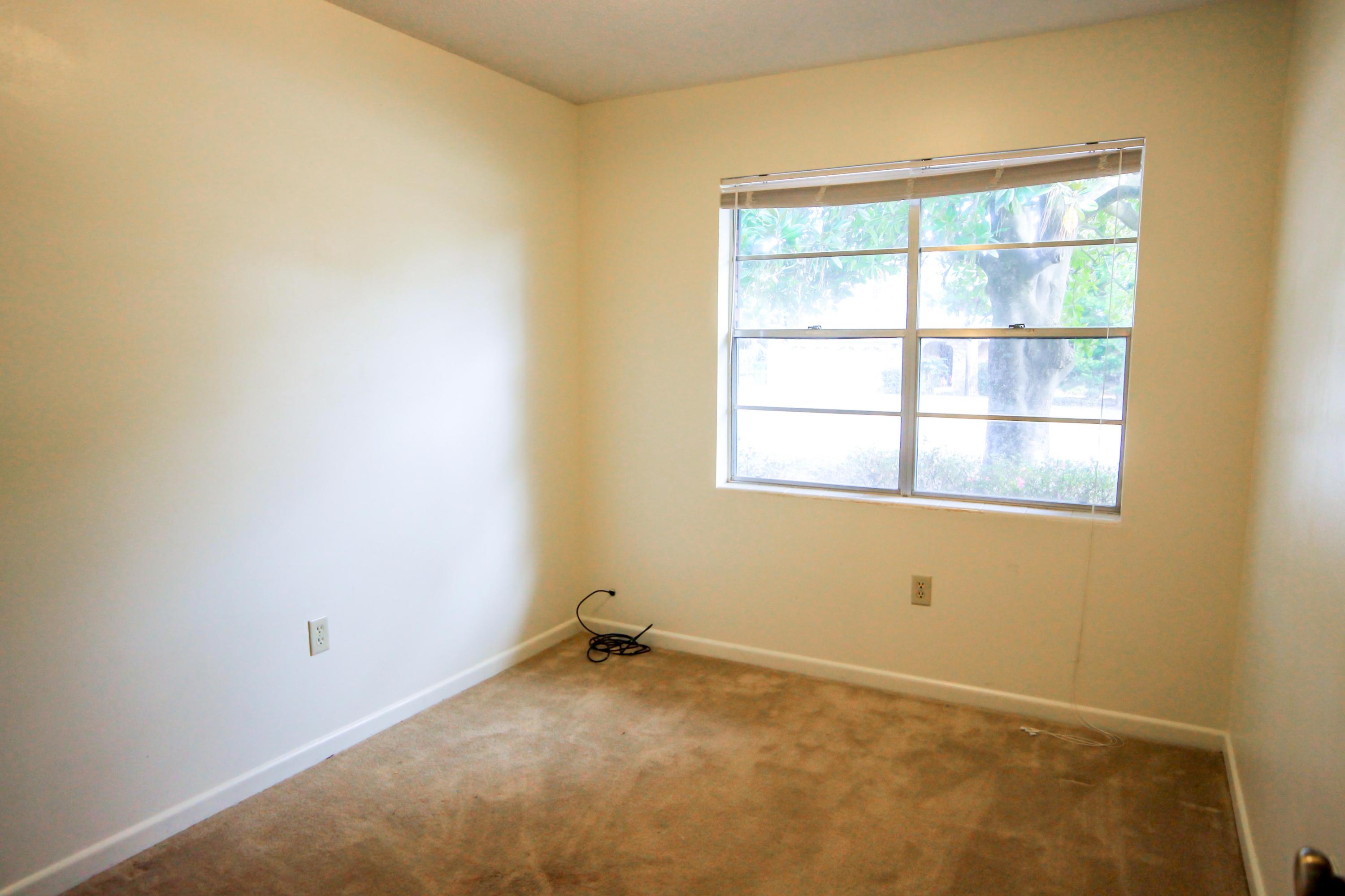LONGWOOD S/D 3RD ADDN - Residential