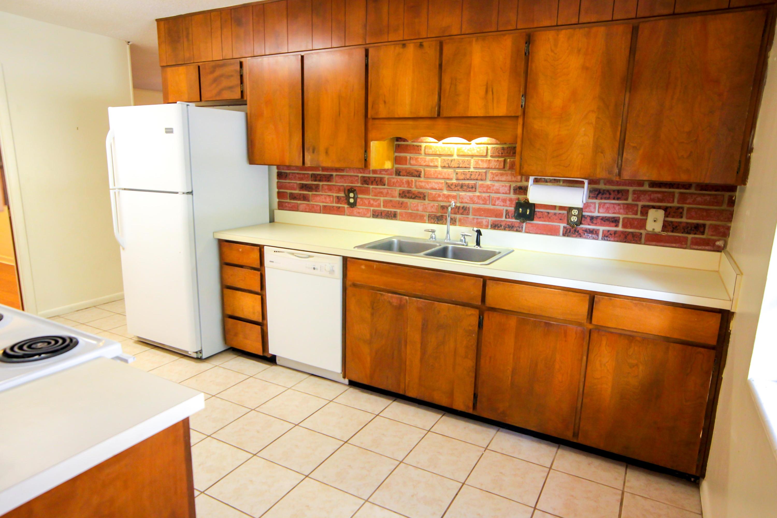 LONGWOOD S/D 3RD ADDN - Residential