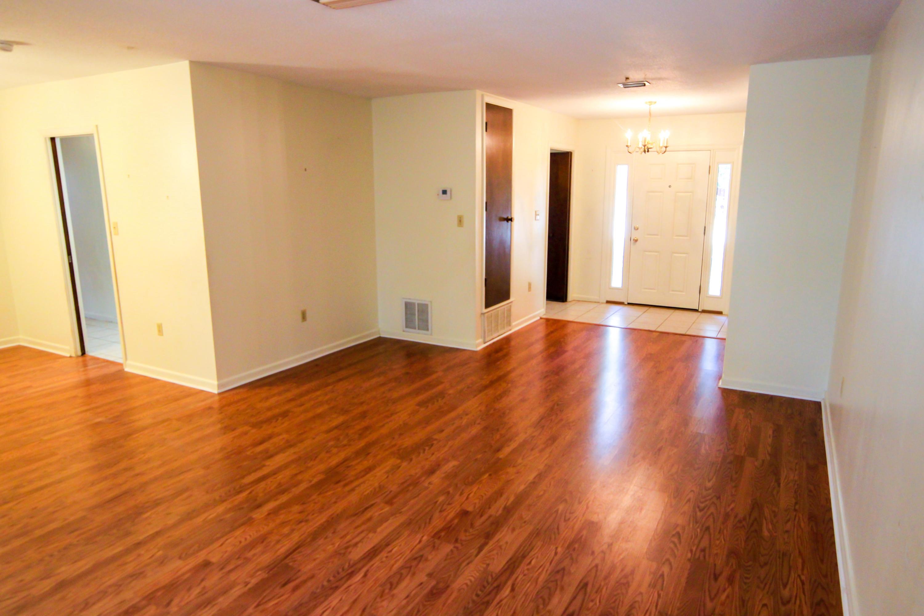 LONGWOOD S/D 3RD ADDN - Residential