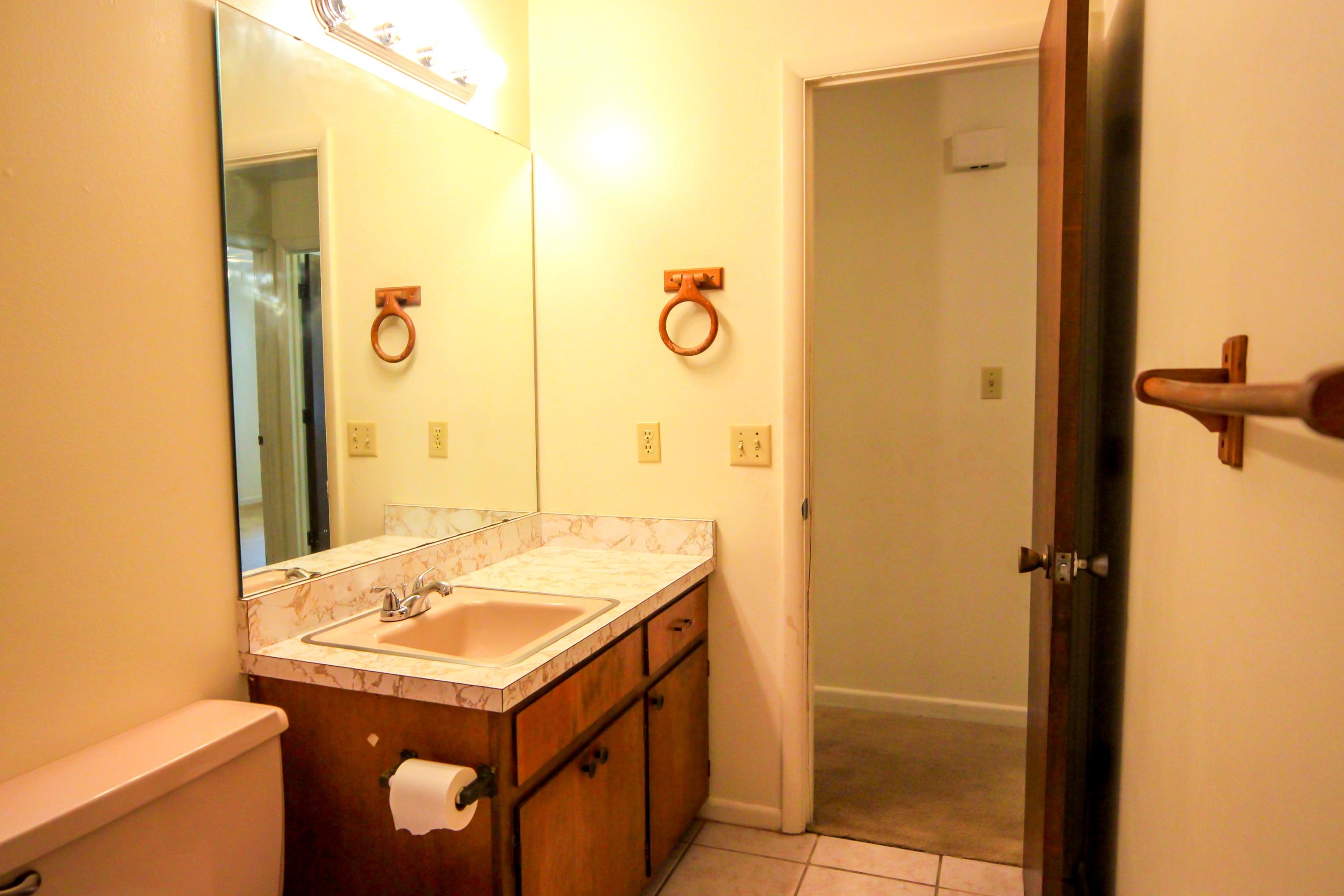 LONGWOOD S/D 3RD ADDN - Residential