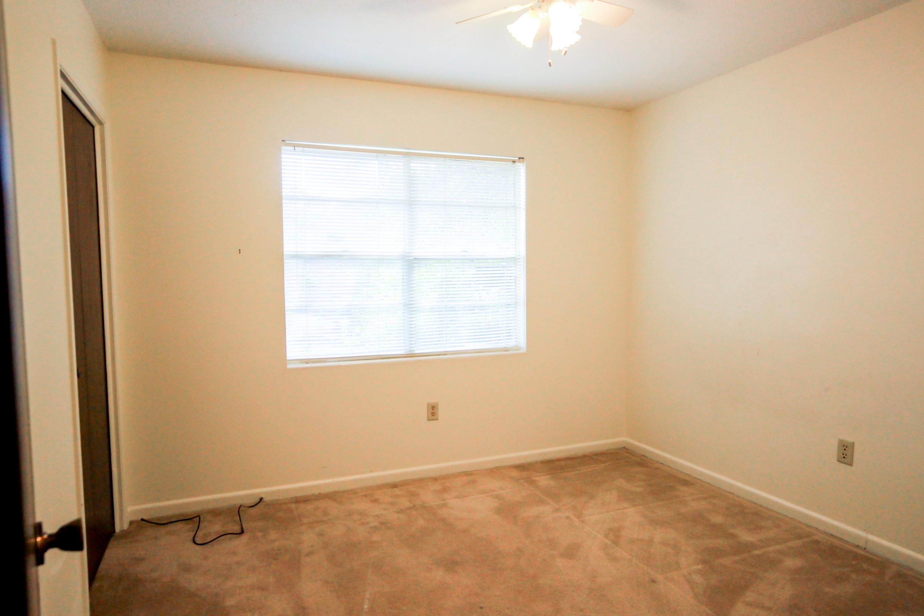 LONGWOOD S/D 3RD ADDN - Residential