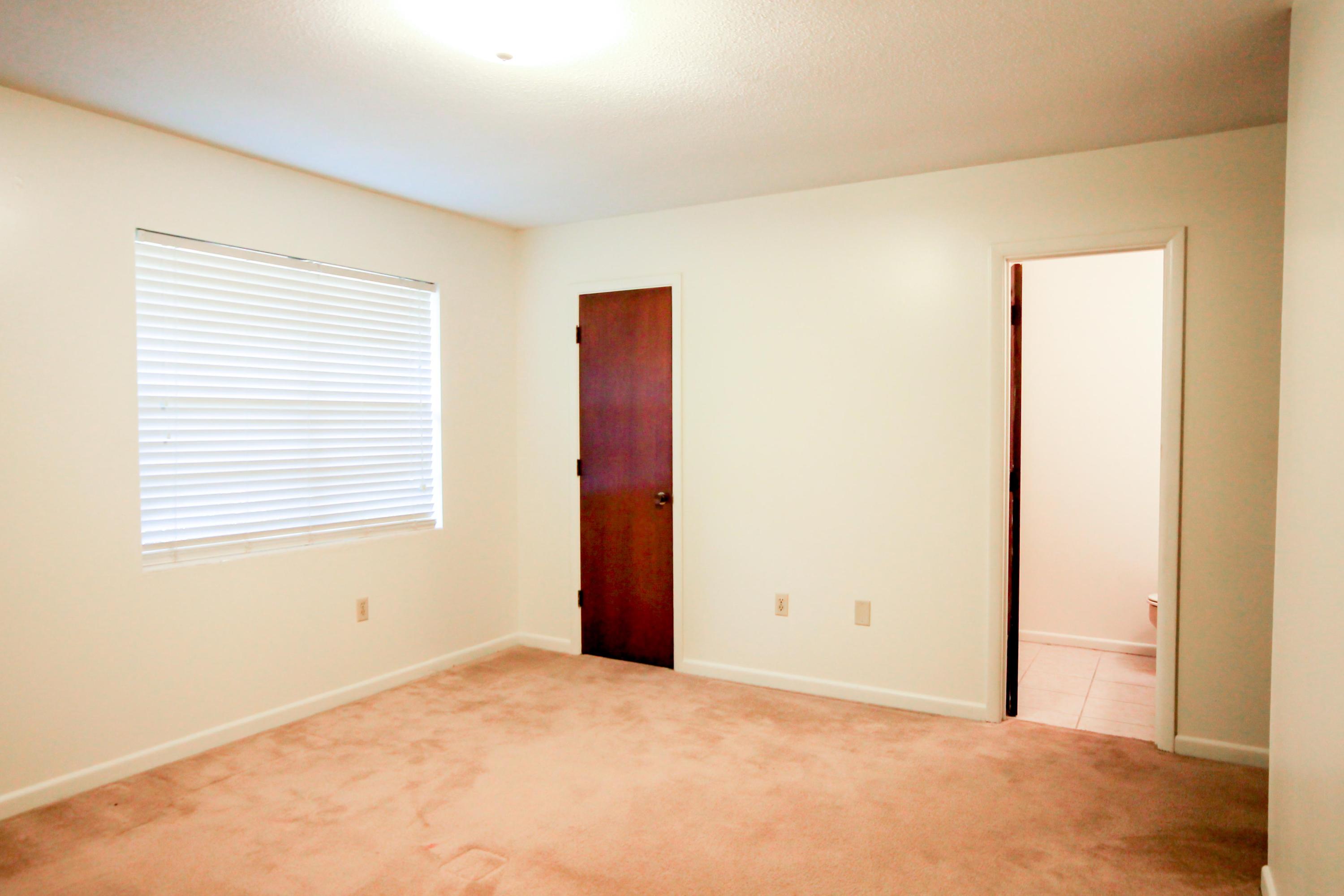 LONGWOOD S/D 3RD ADDN - Residential