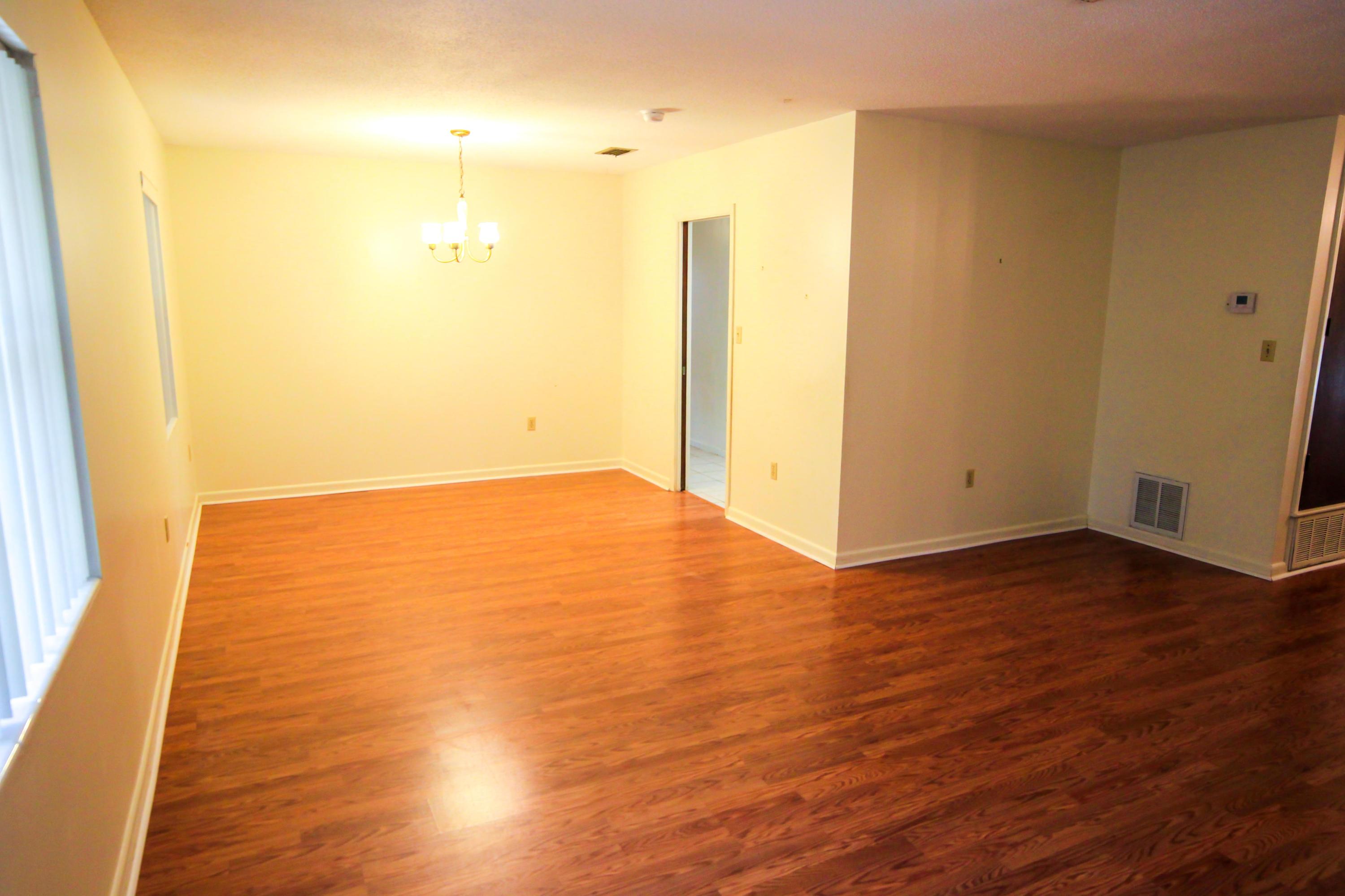 LONGWOOD S/D 3RD ADDN - Residential