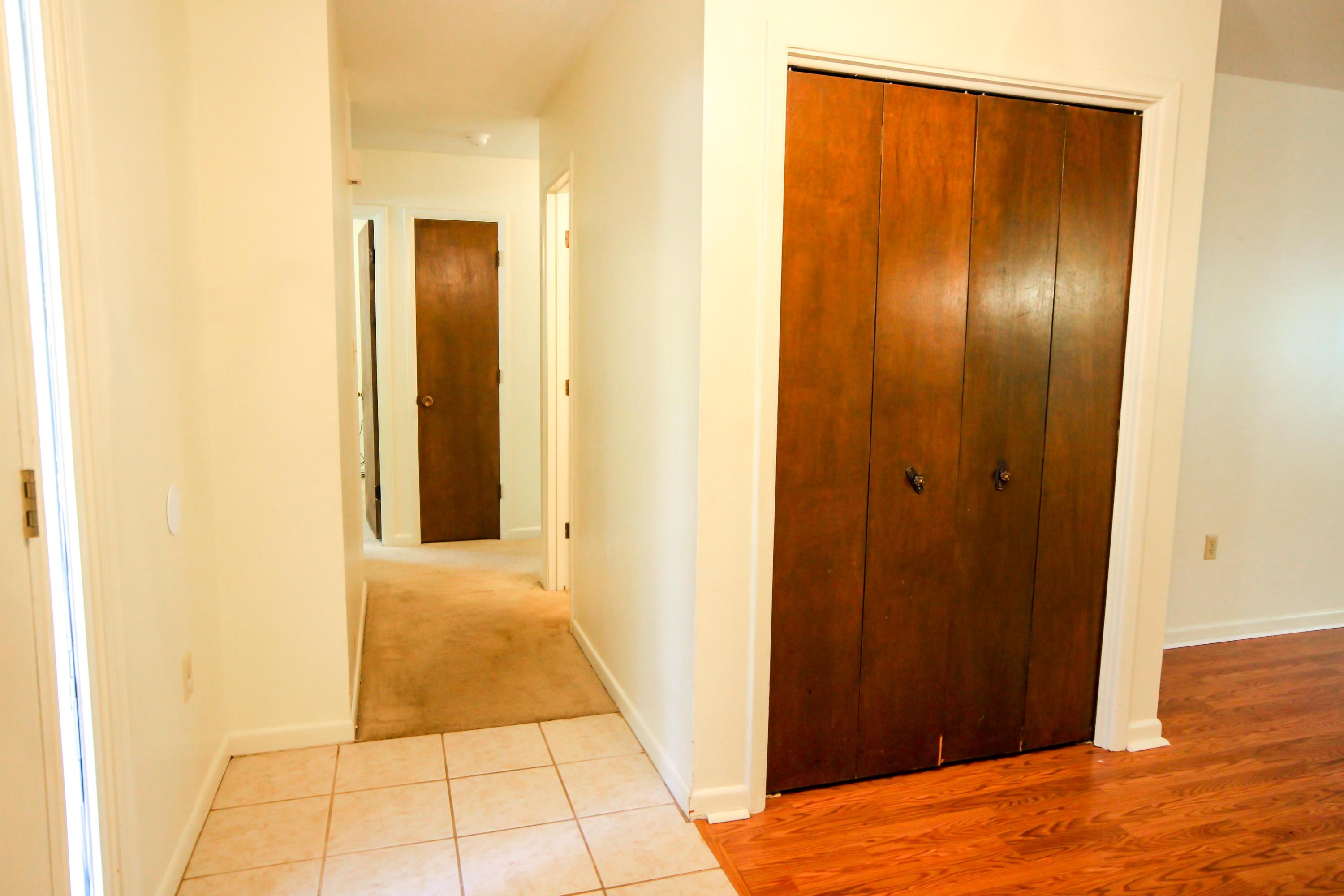 LONGWOOD S/D 3RD ADDN - Residential