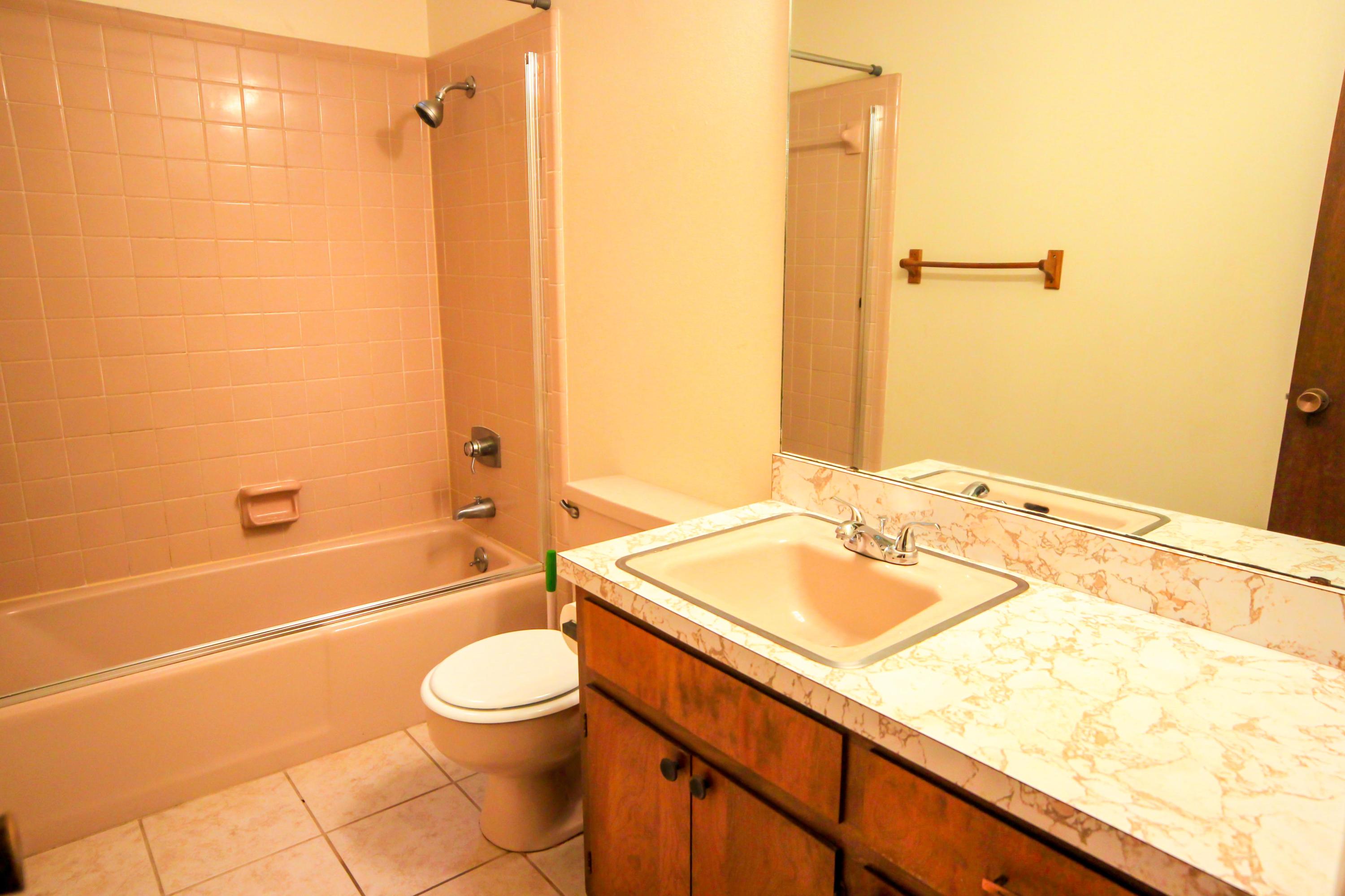LONGWOOD S/D 3RD ADDN - Residential