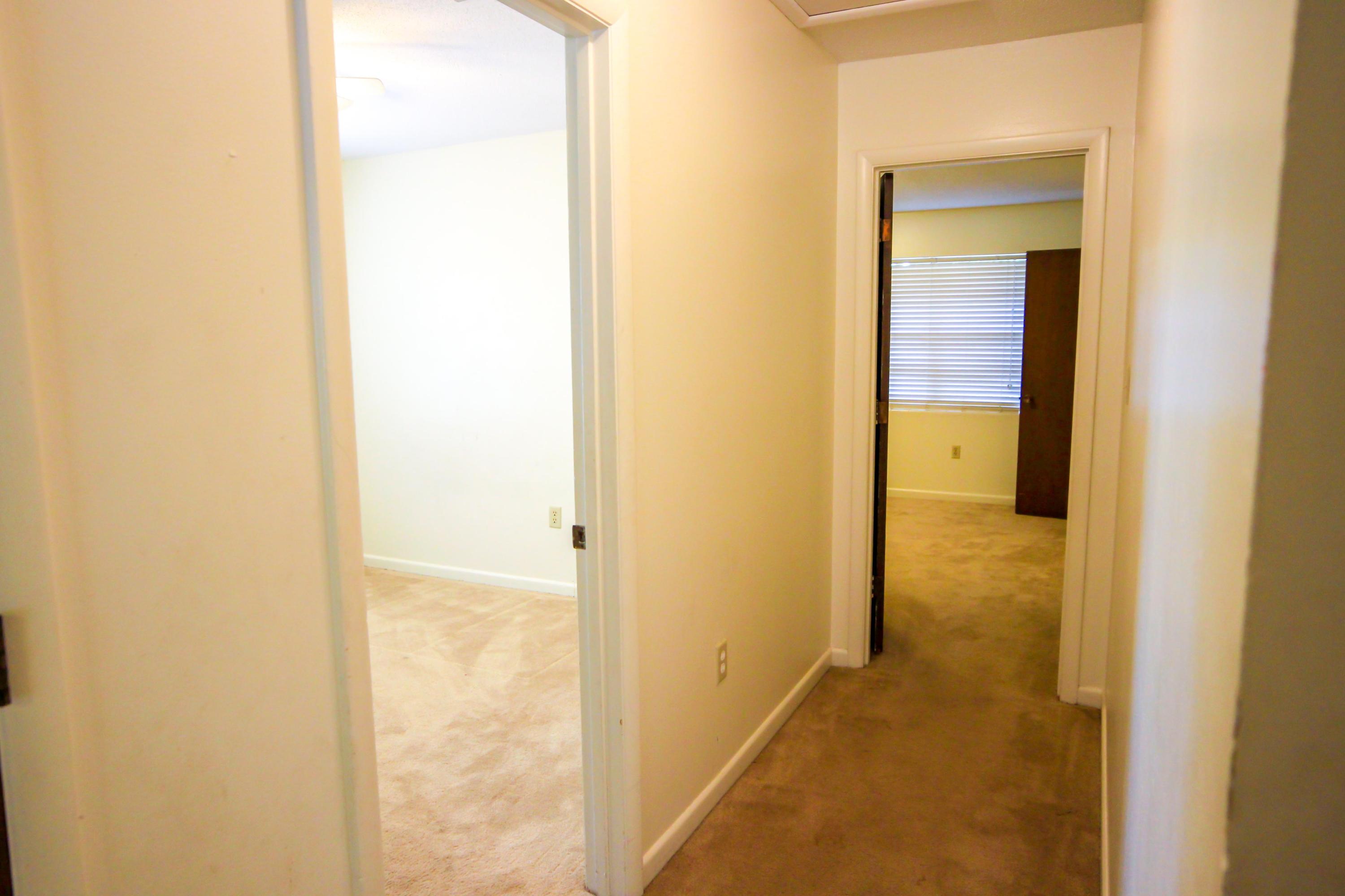 LONGWOOD S/D 3RD ADDN - Residential