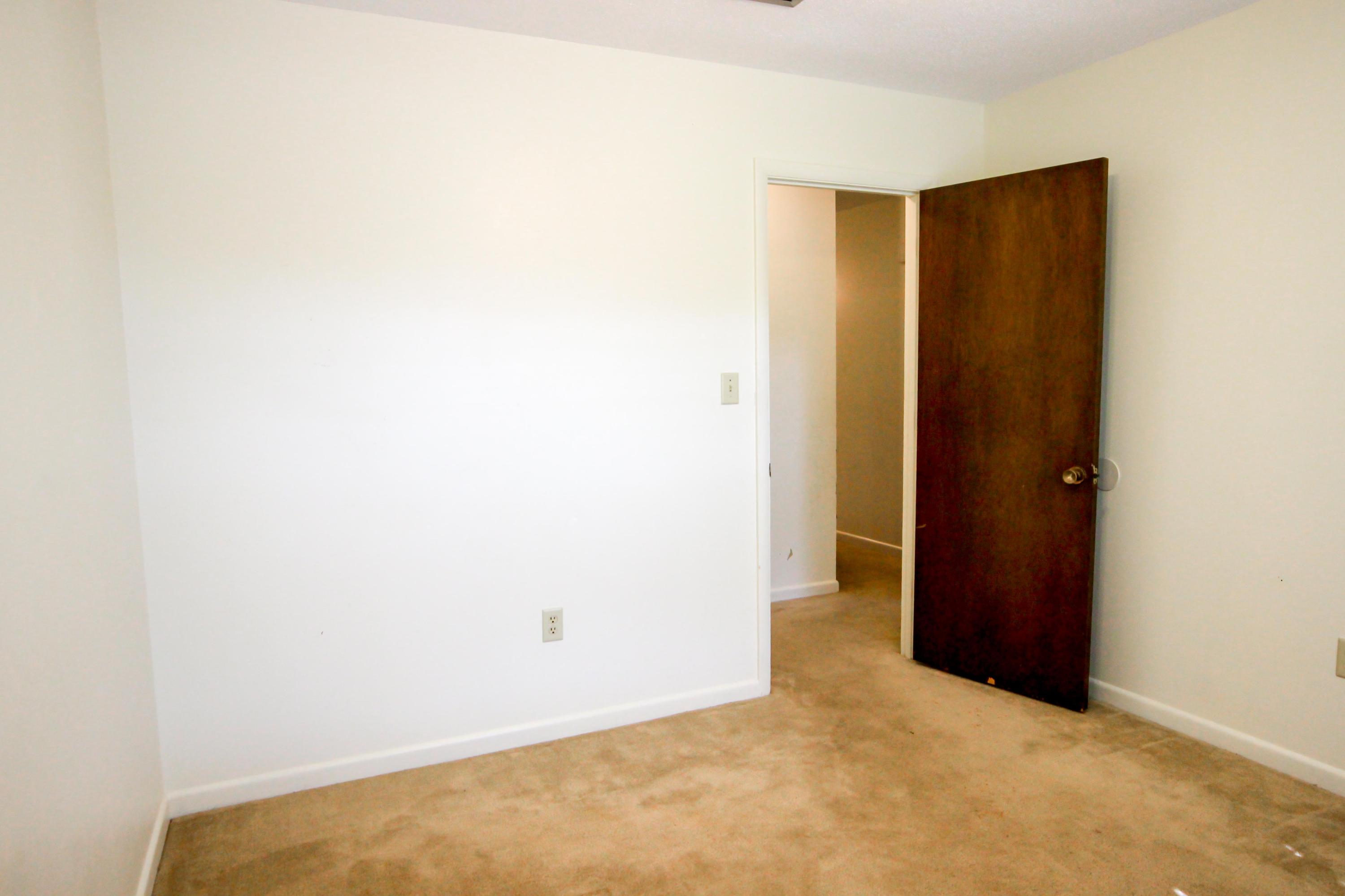 LONGWOOD S/D 3RD ADDN - Residential