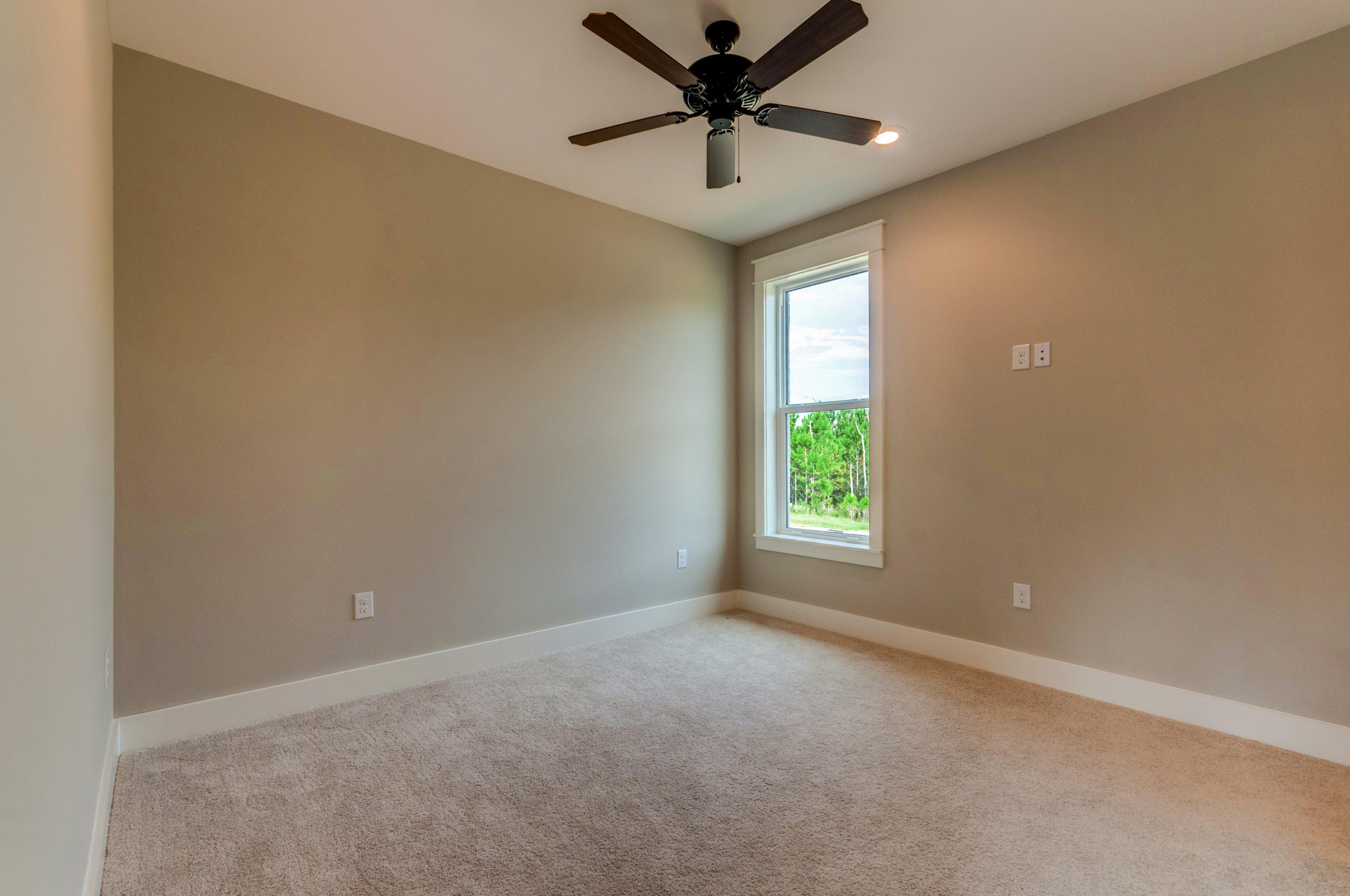 RidgeWalk - Residential