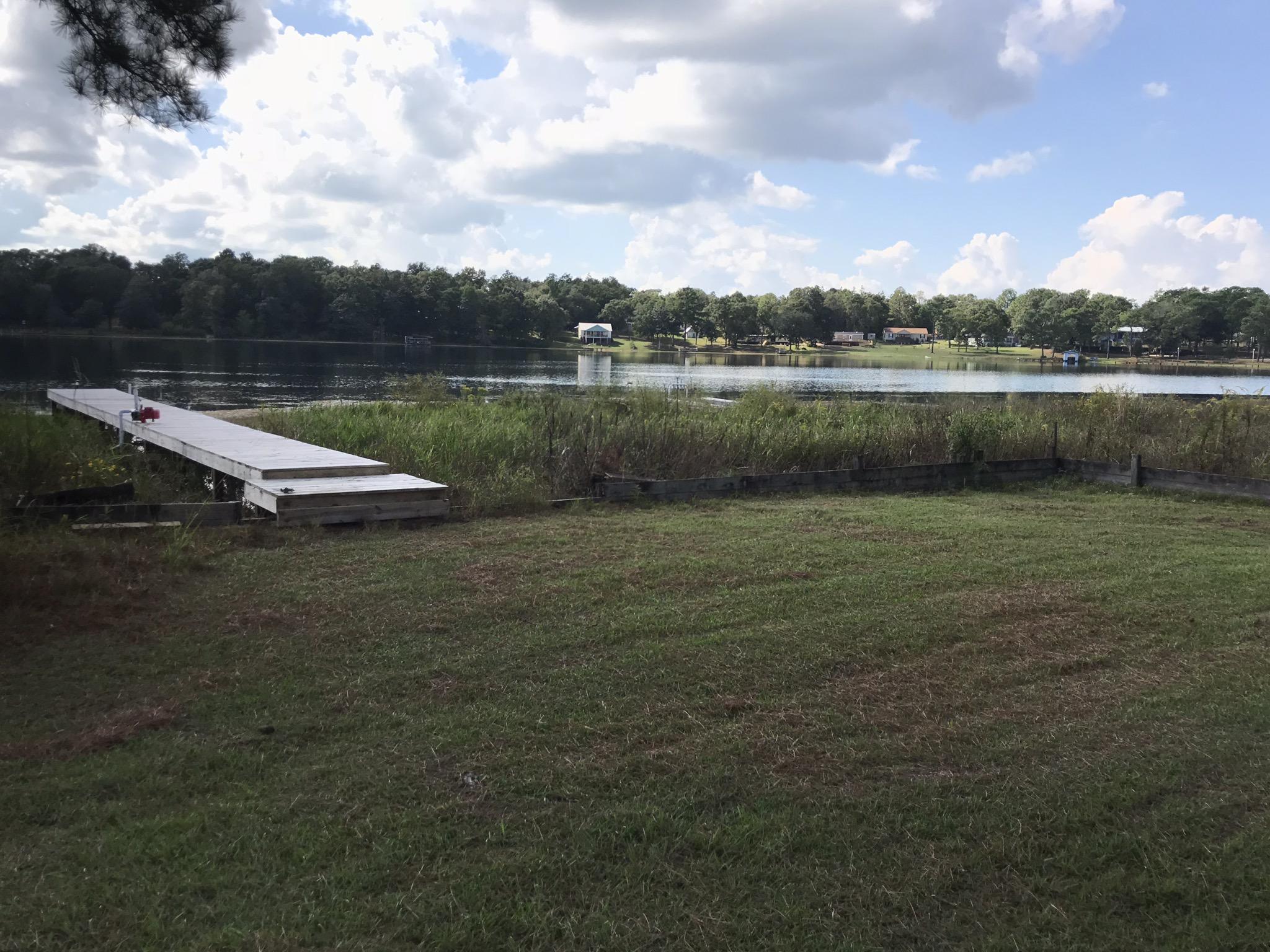 PARADISE ISLAND - Residential