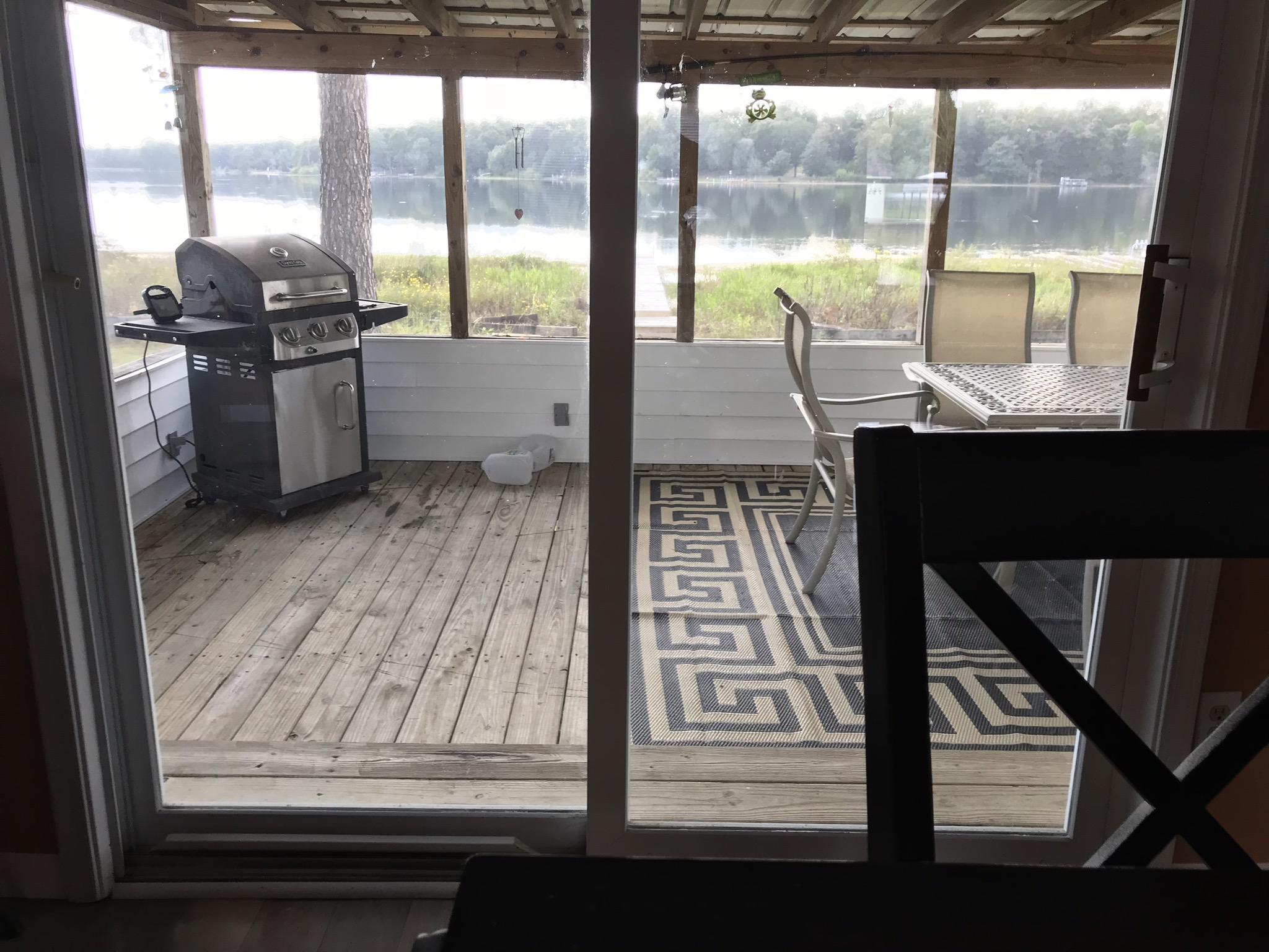 PARADISE ISLAND - Residential