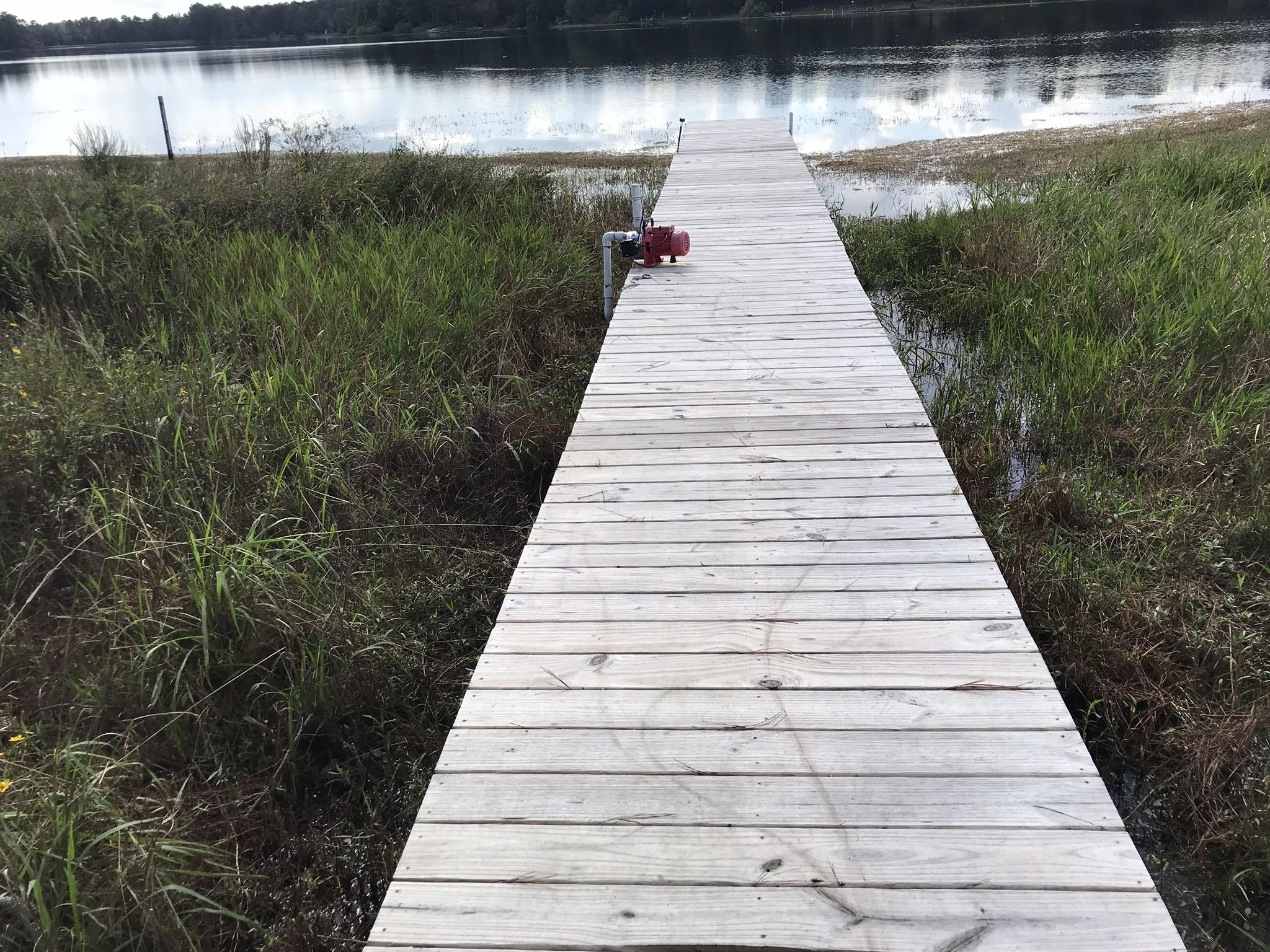 PARADISE ISLAND - Residential