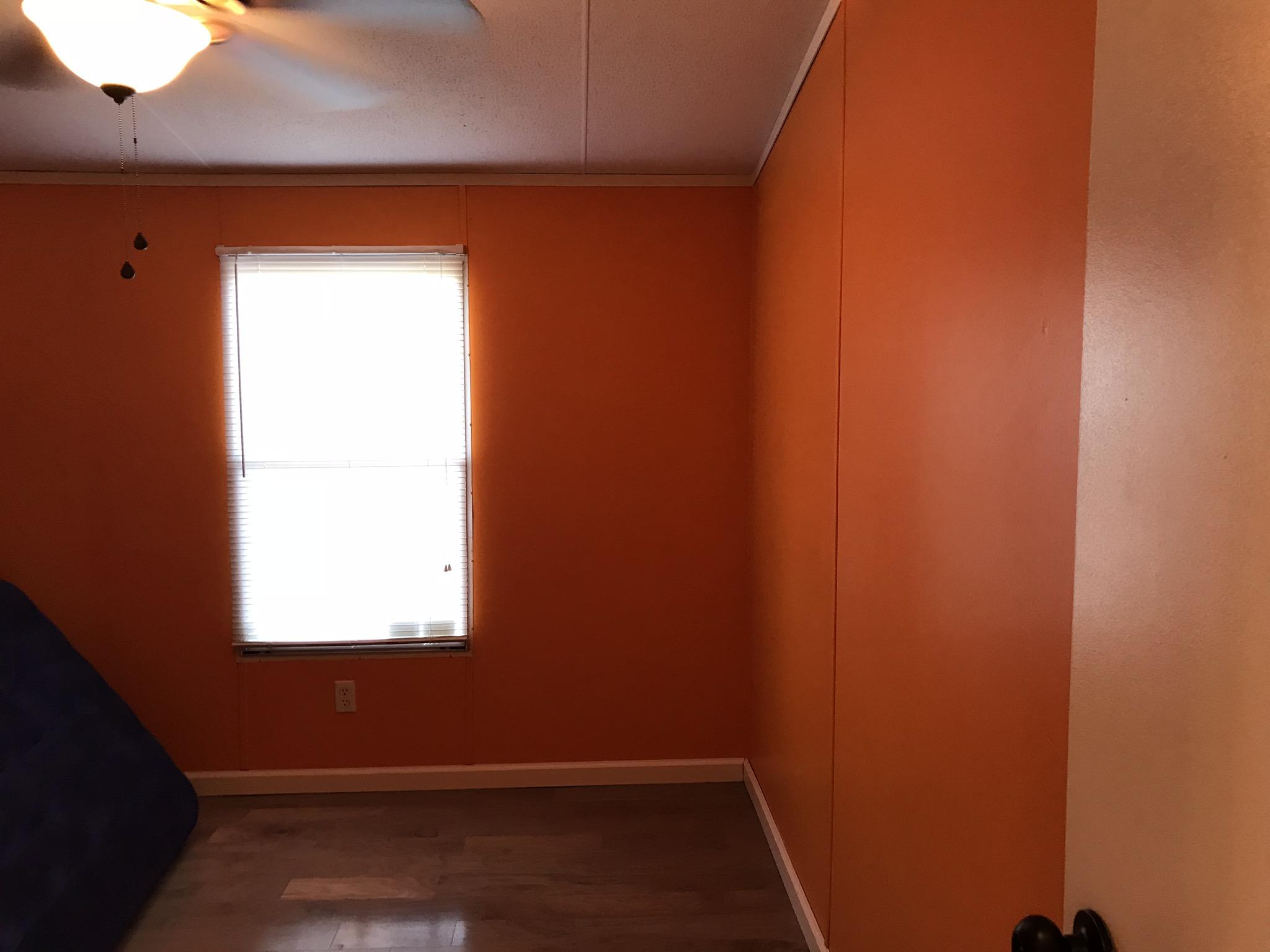 PARADISE ISLAND - Residential