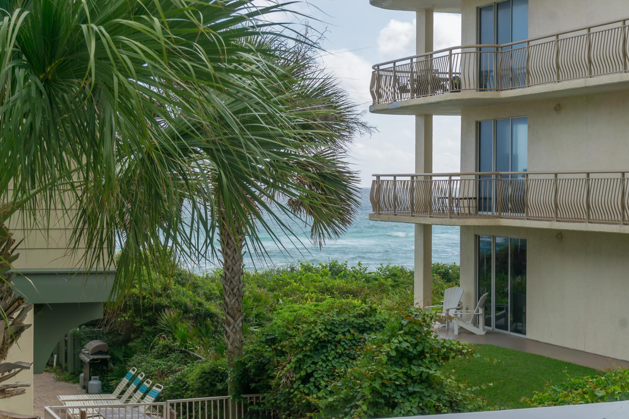 WATERS EDGE - Residential