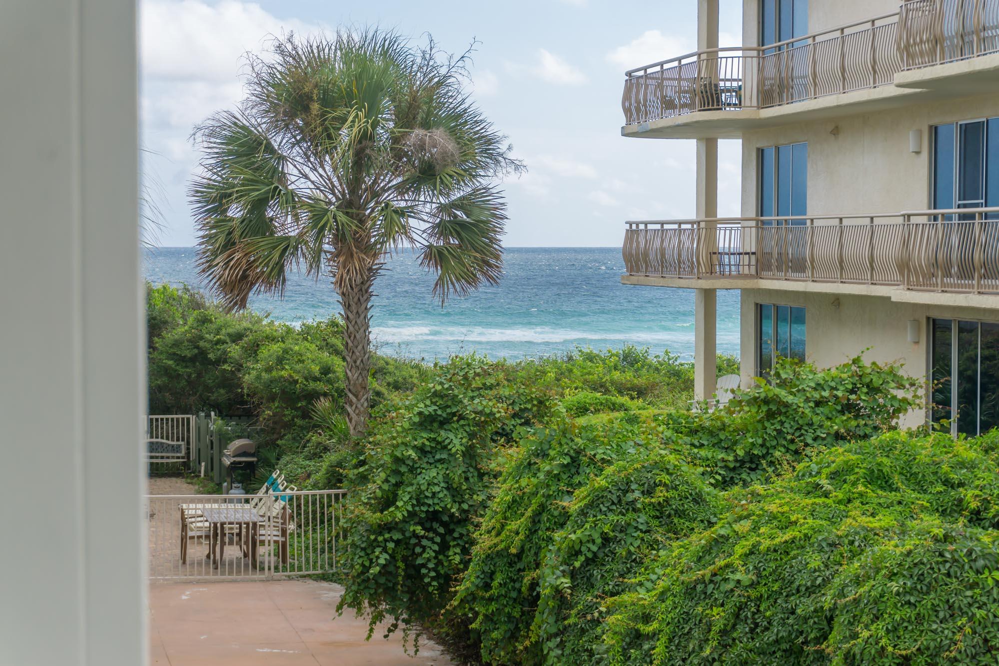 WATERS EDGE - Residential