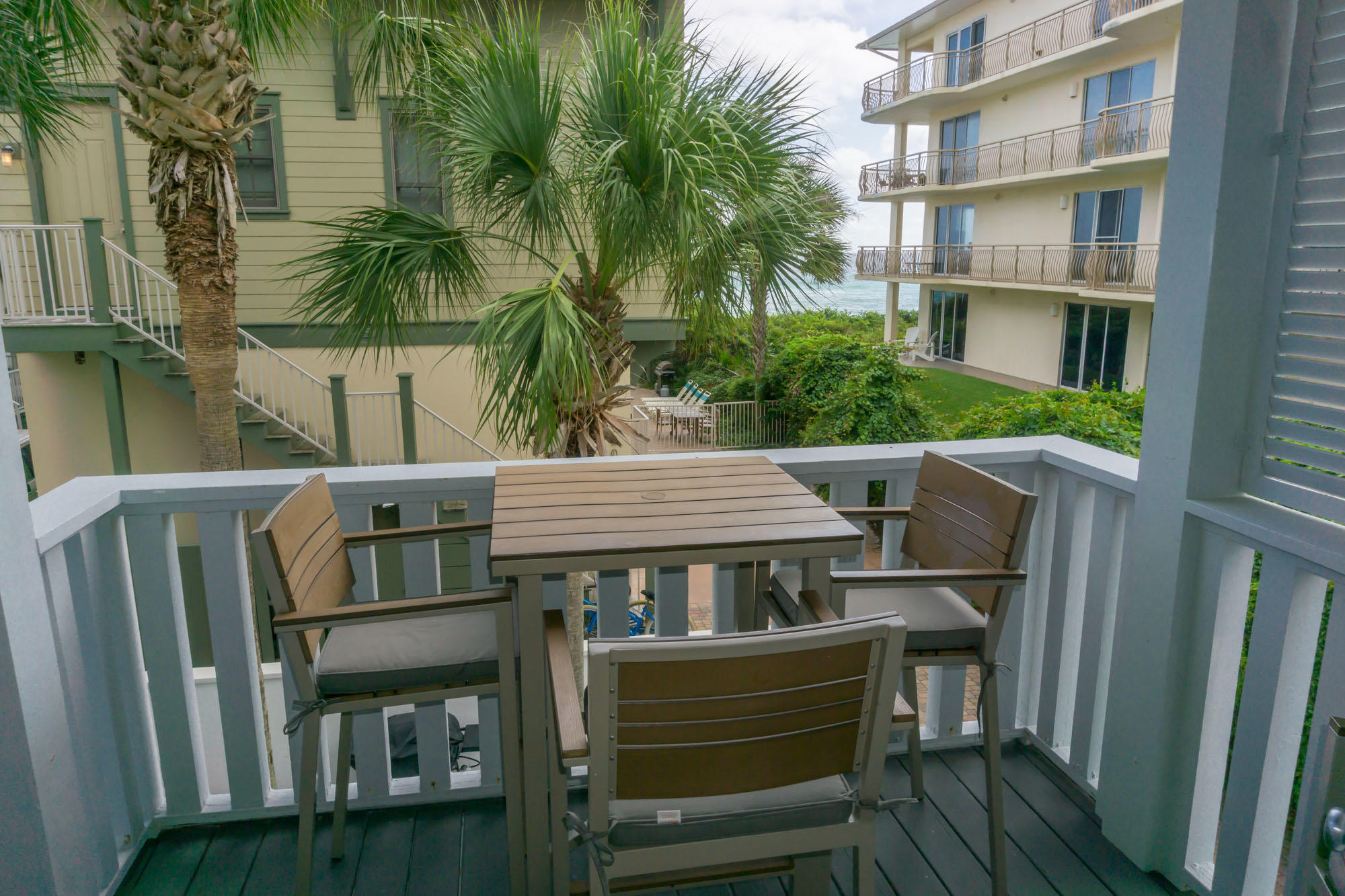 WATERS EDGE - Residential