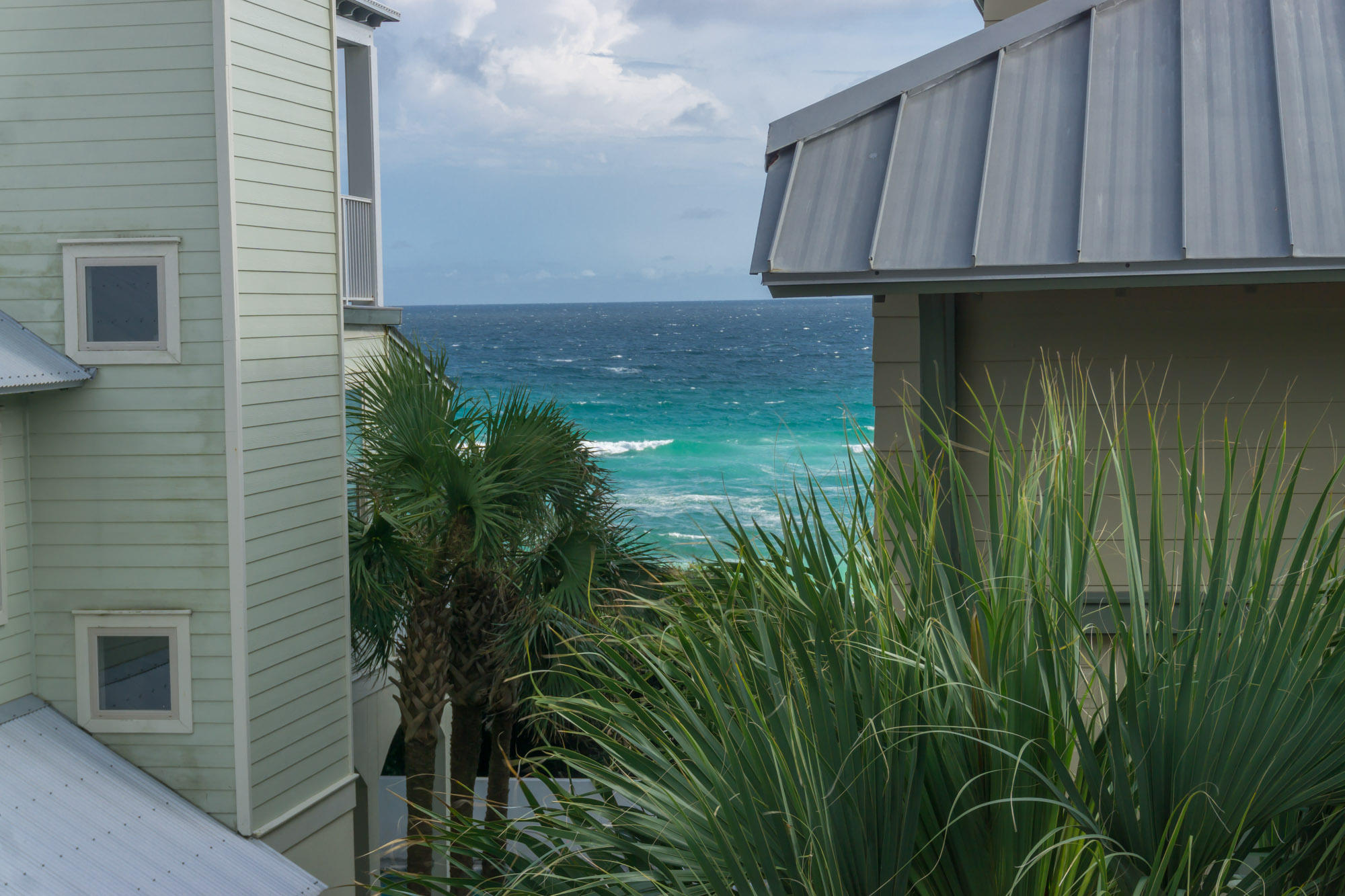WATERS EDGE - Residential