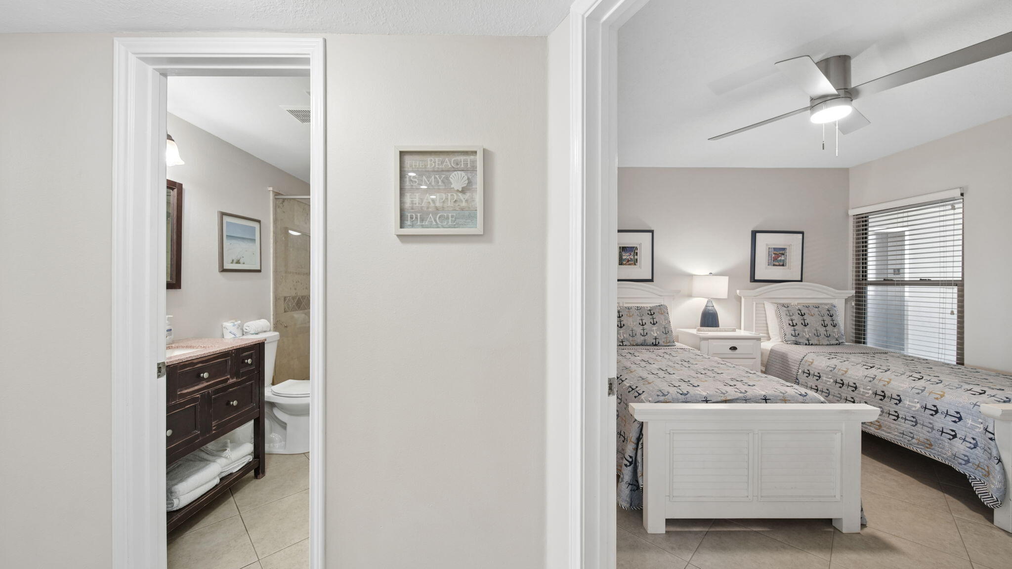 EMERALD TOWERS WEST CONDO - Residential