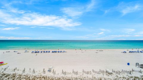 780 Sundial Court UNIT 5005 Fort Walton Beach FL 32548