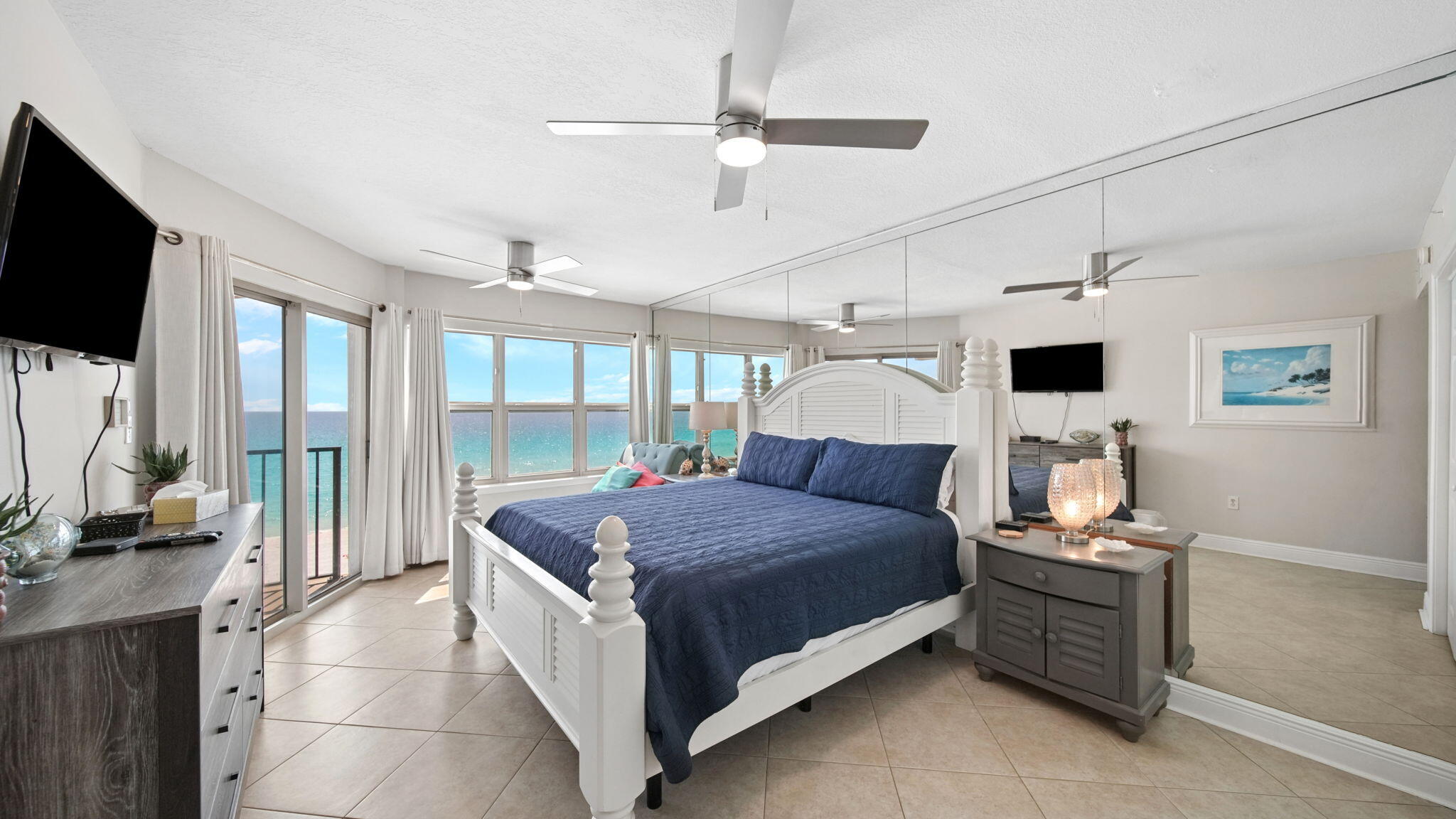 EMERALD TOWERS WEST CONDO - Residential