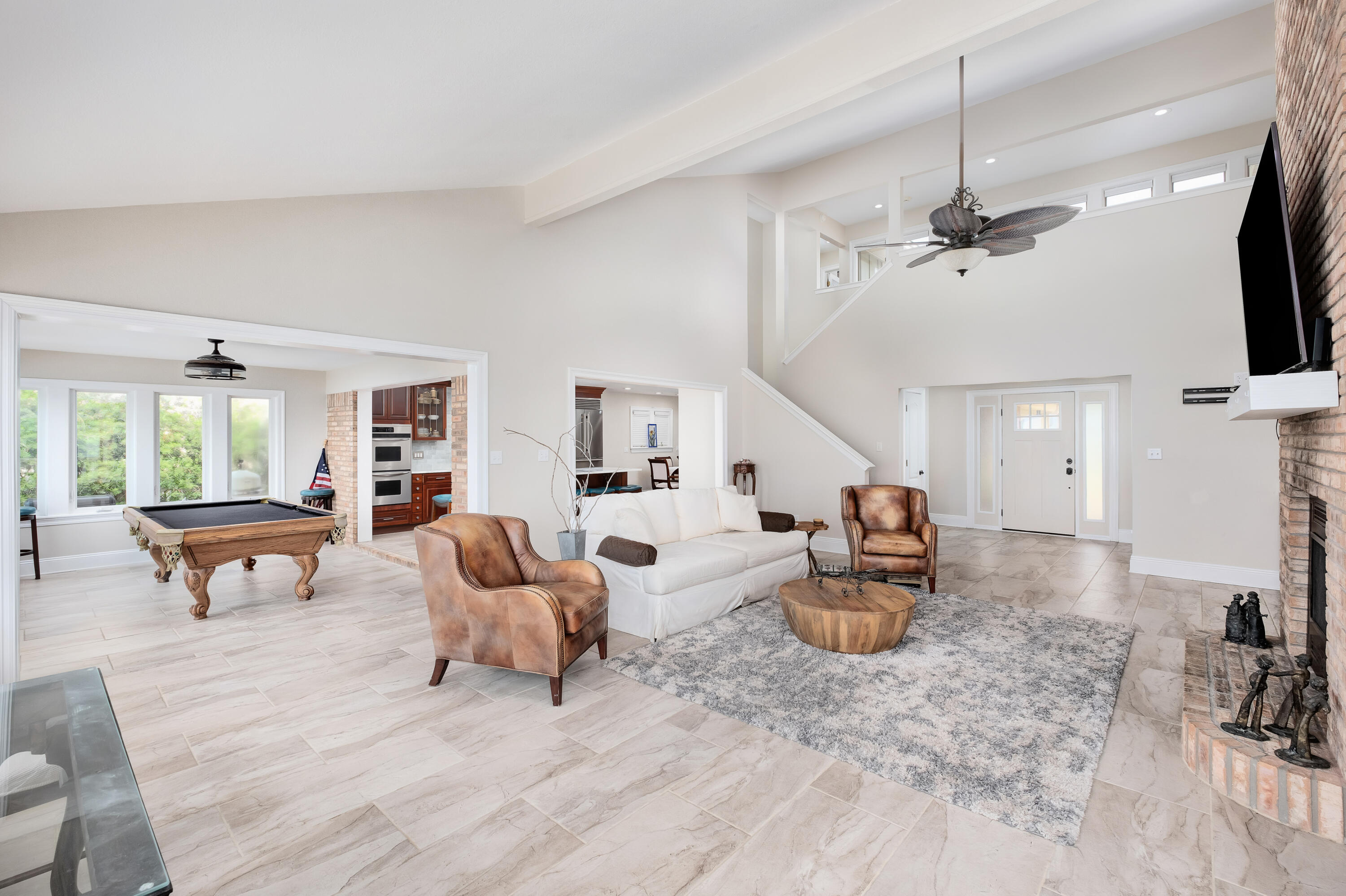WHISPER BAY 6TH ADDN - Residential