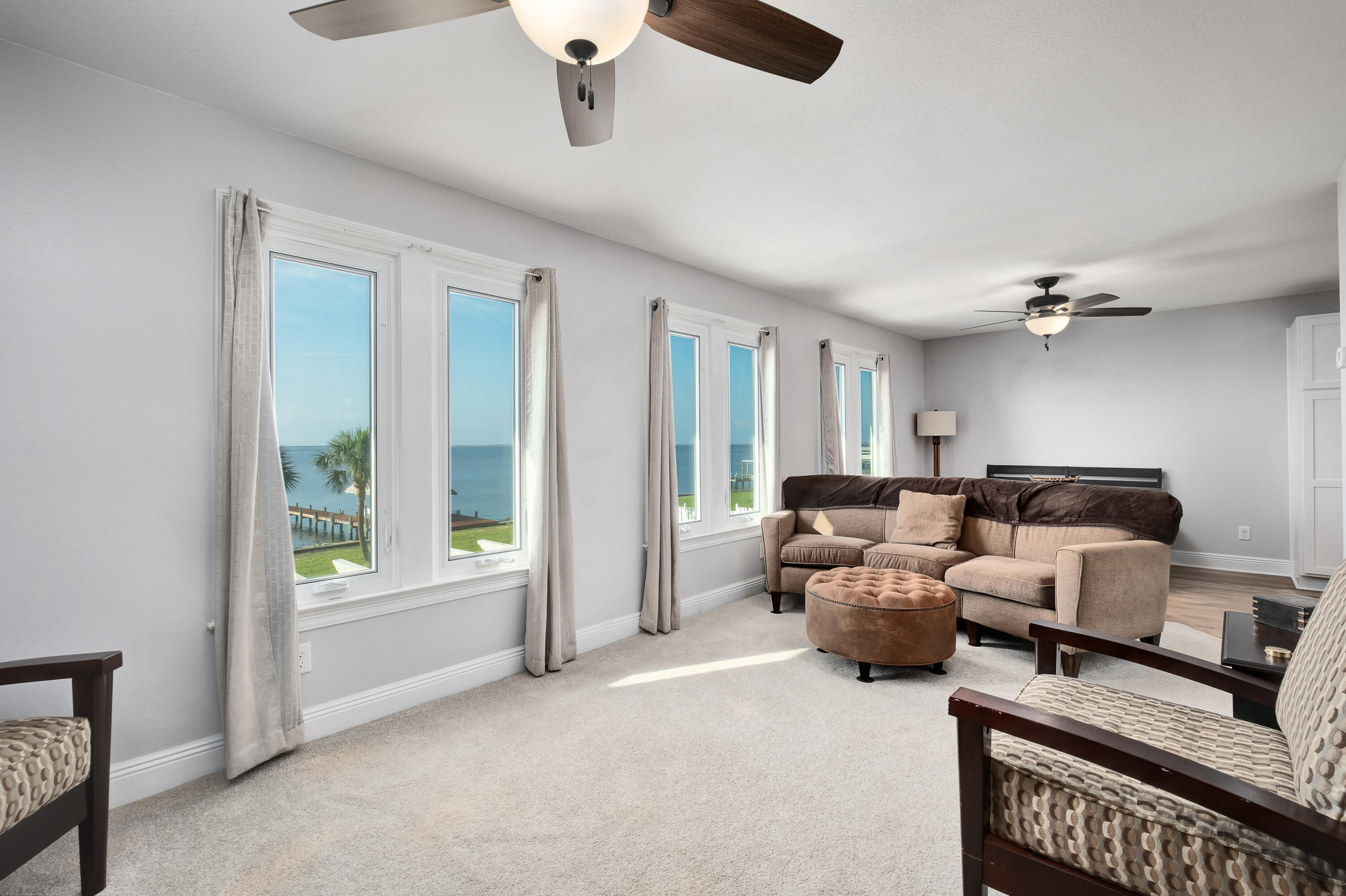 WHISPER BAY 6TH ADDN - Residential