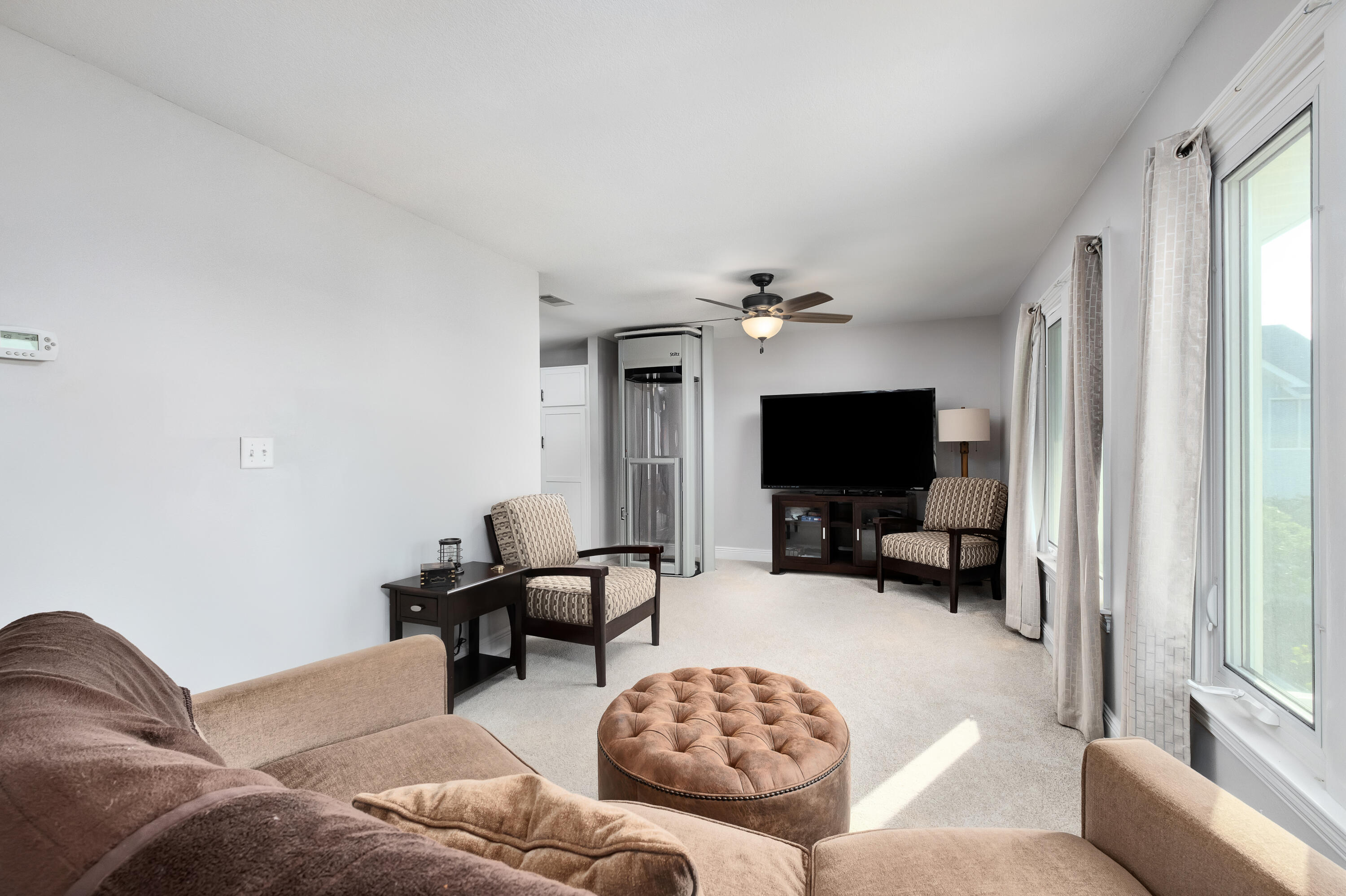 WHISPER BAY 6TH ADDN - Residential