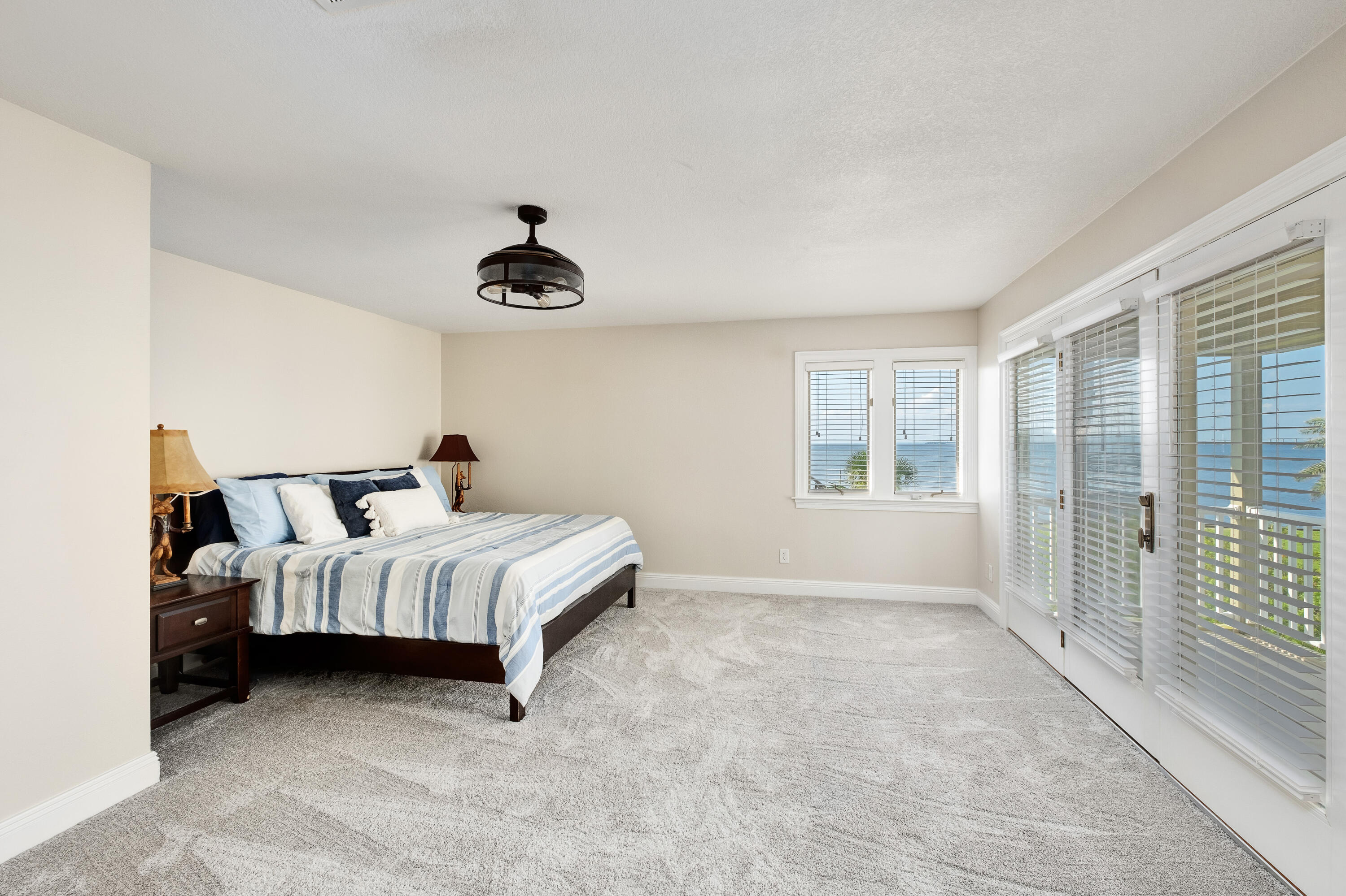 WHISPER BAY 6TH ADDN - Residential