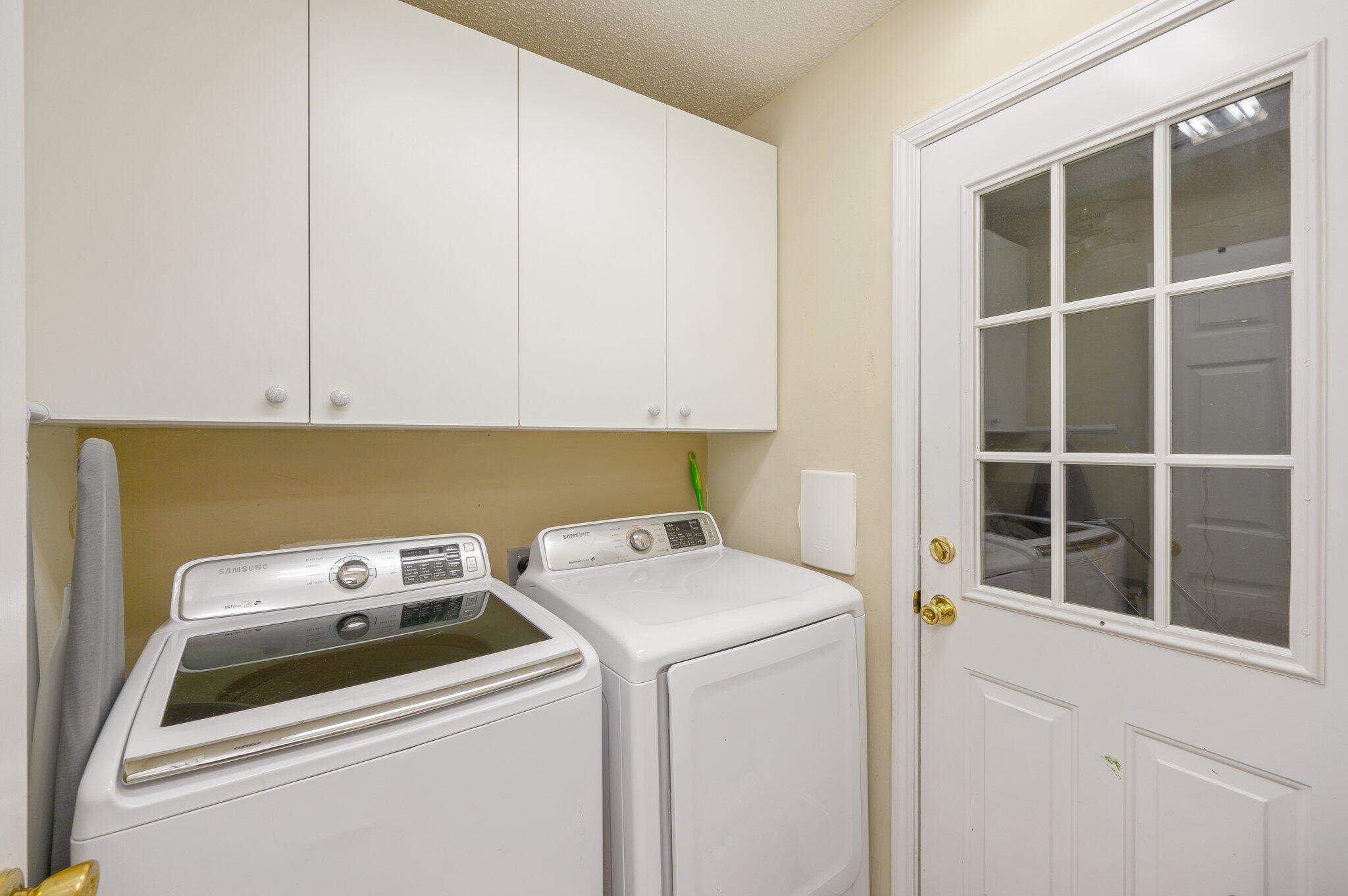 WINDING CREEK ESTATES PH 3 - Residential