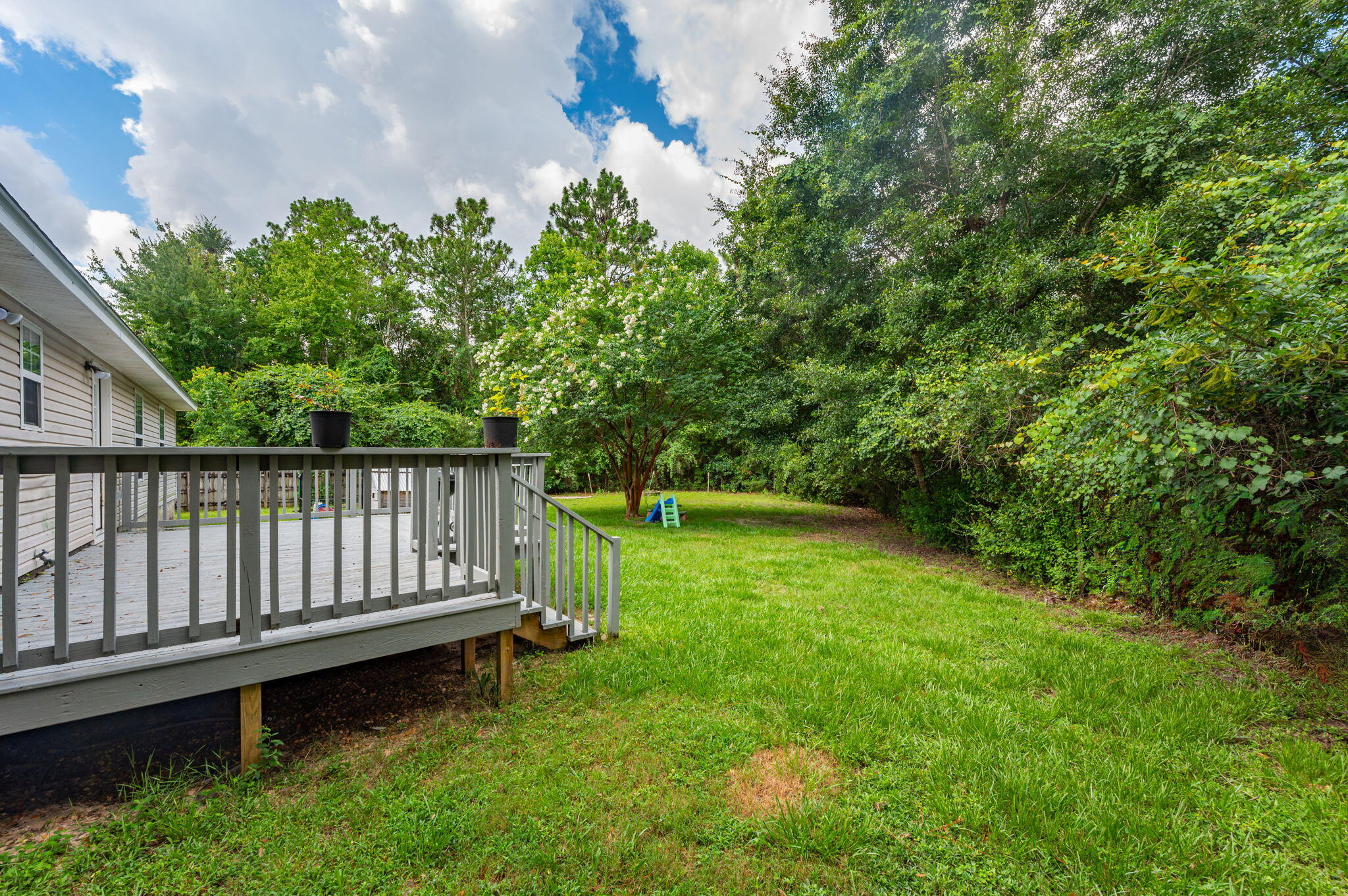 WINDING CREEK ESTATES PH 3 - Residential