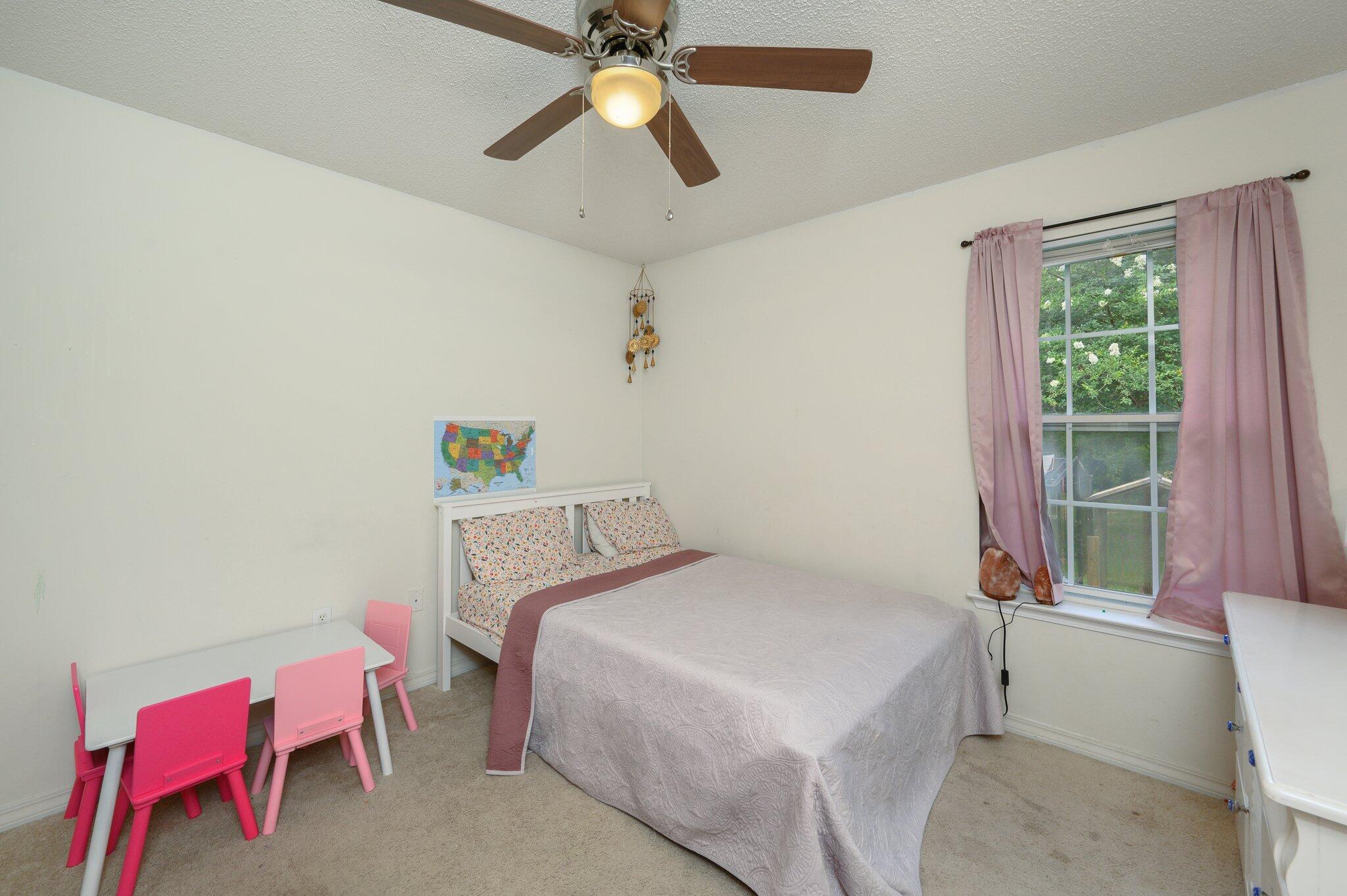 WINDING CREEK ESTATES PH 3 - Residential