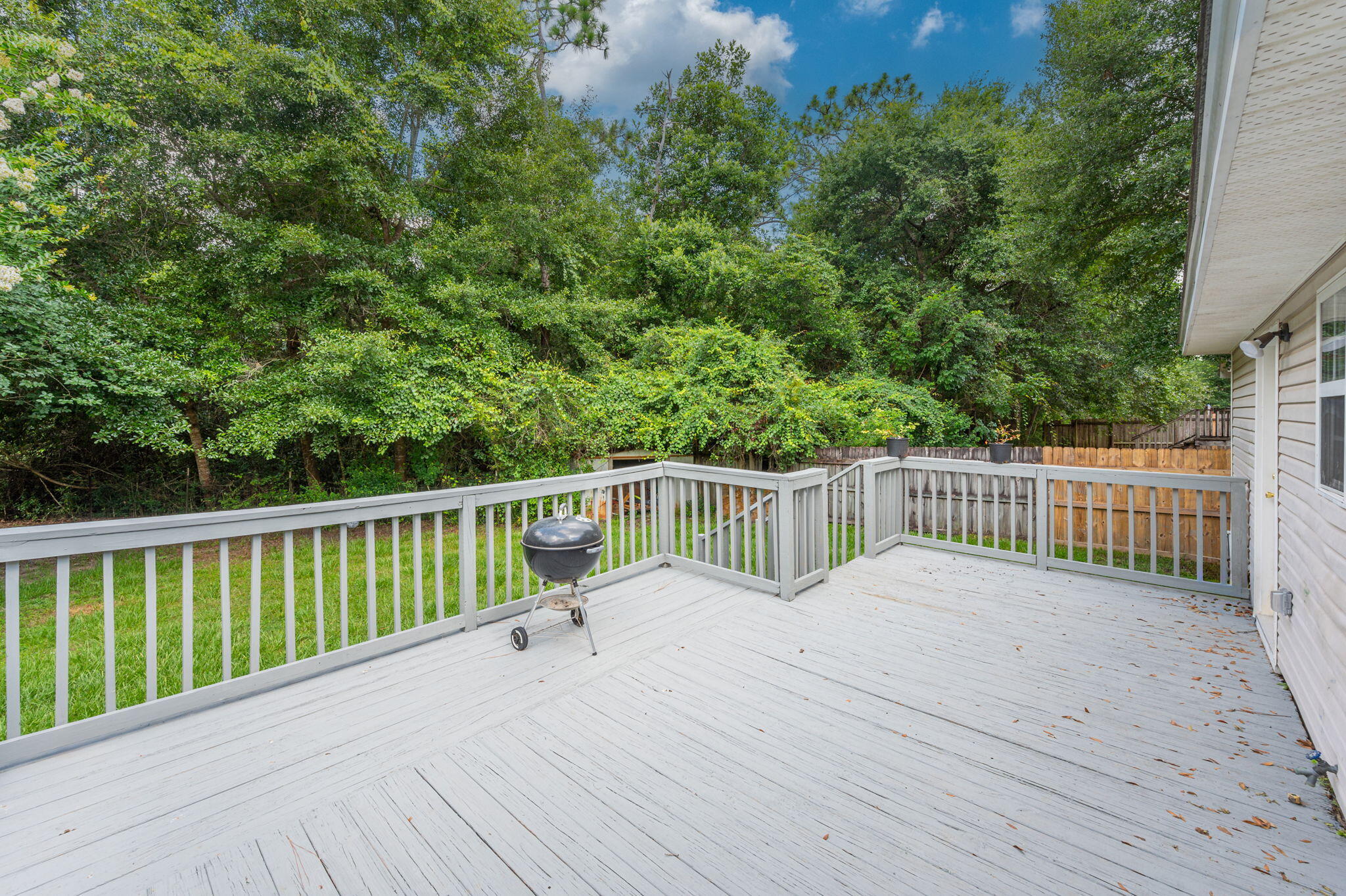 WINDING CREEK ESTATES PH 3 - Residential