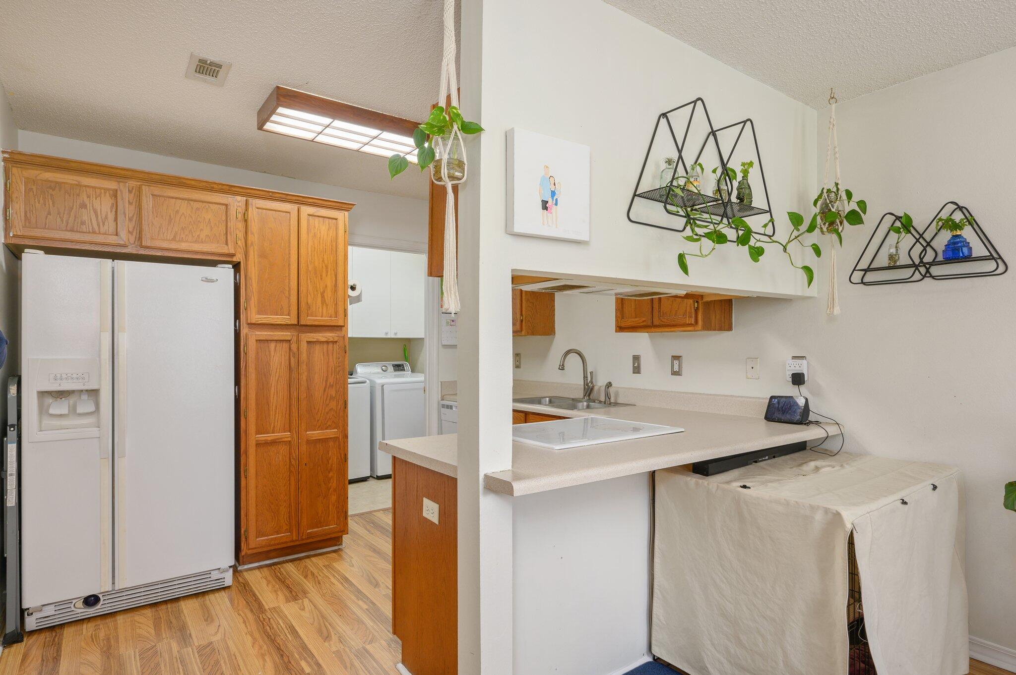 WINDING CREEK ESTATES PH 3 - Residential