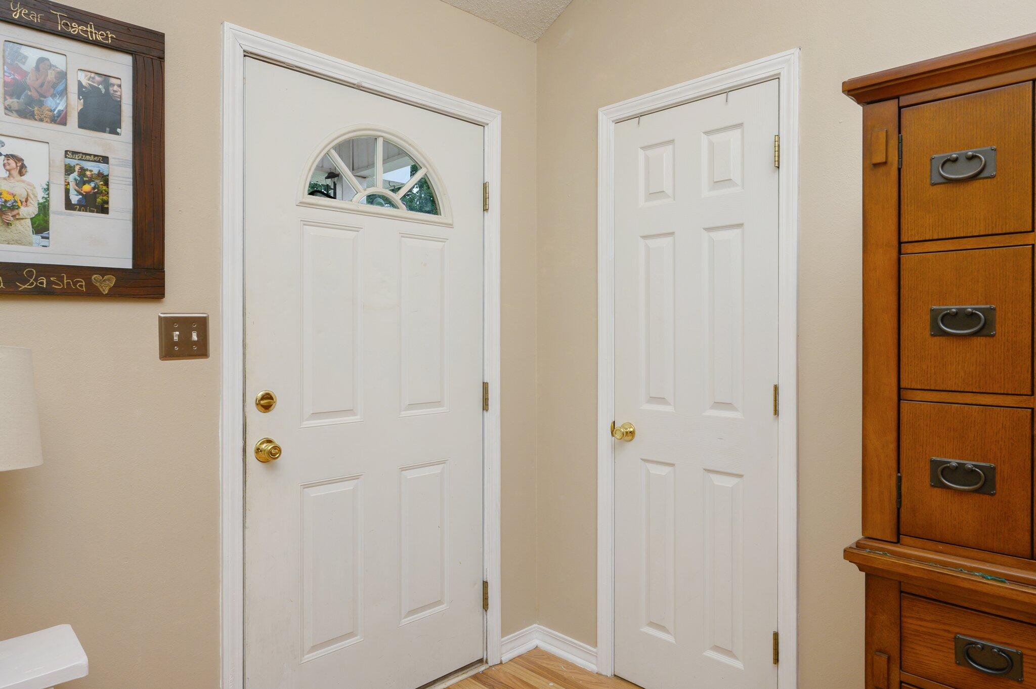 WINDING CREEK ESTATES PH 3 - Residential