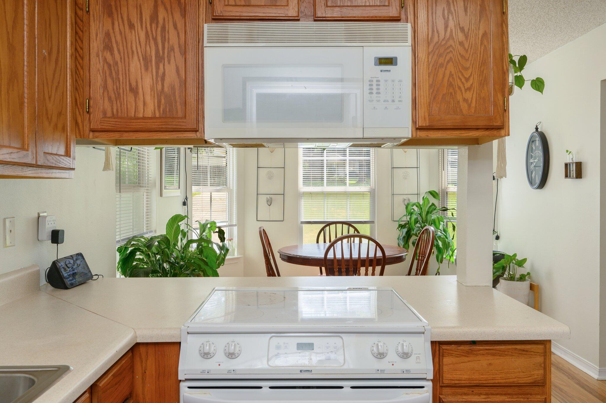 WINDING CREEK ESTATES PH 3 - Residential