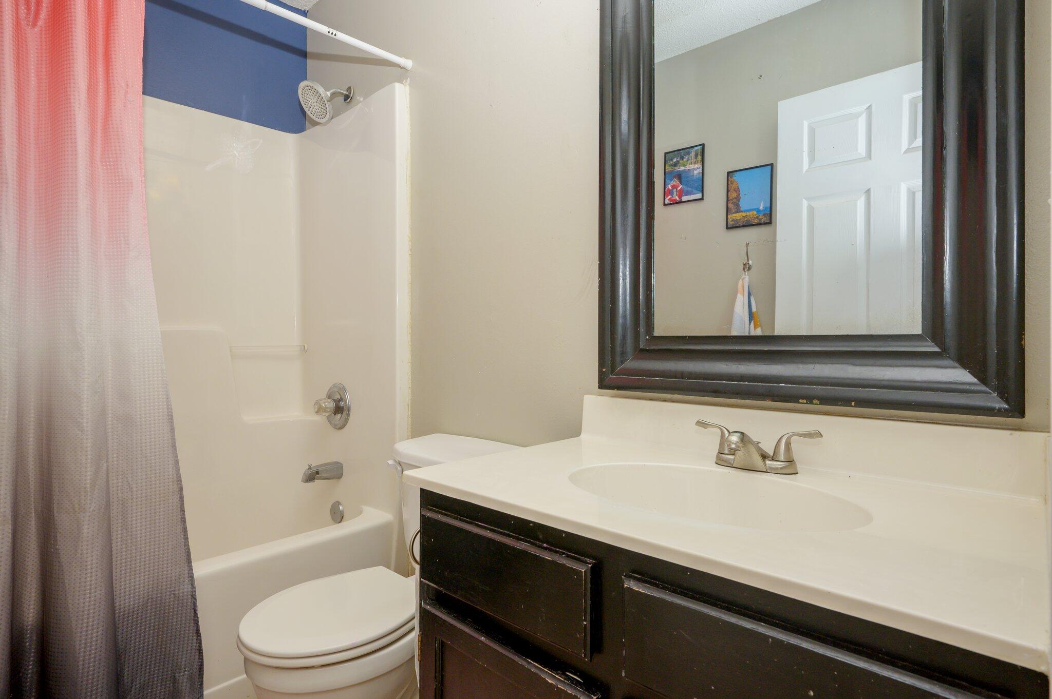 WINDING CREEK ESTATES PH 3 - Residential