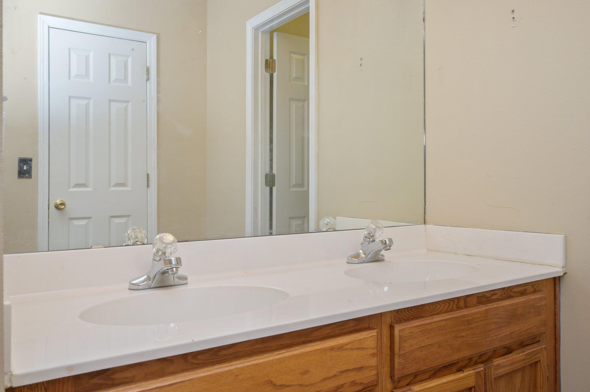 WINDING CREEK ESTATES PH 3 - Residential